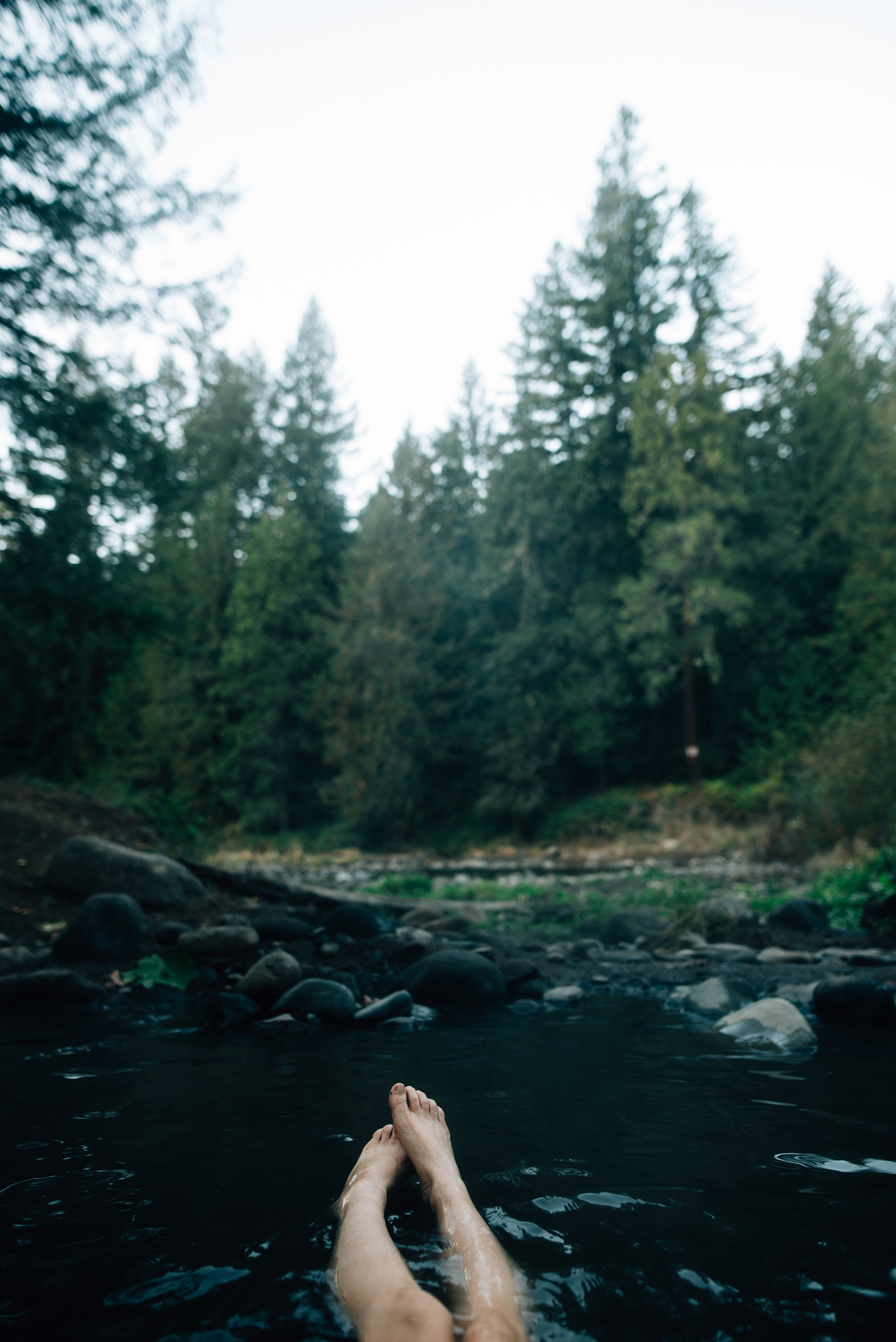 ©The Ryans Photography - Oregon Hot Springs-023.jpg