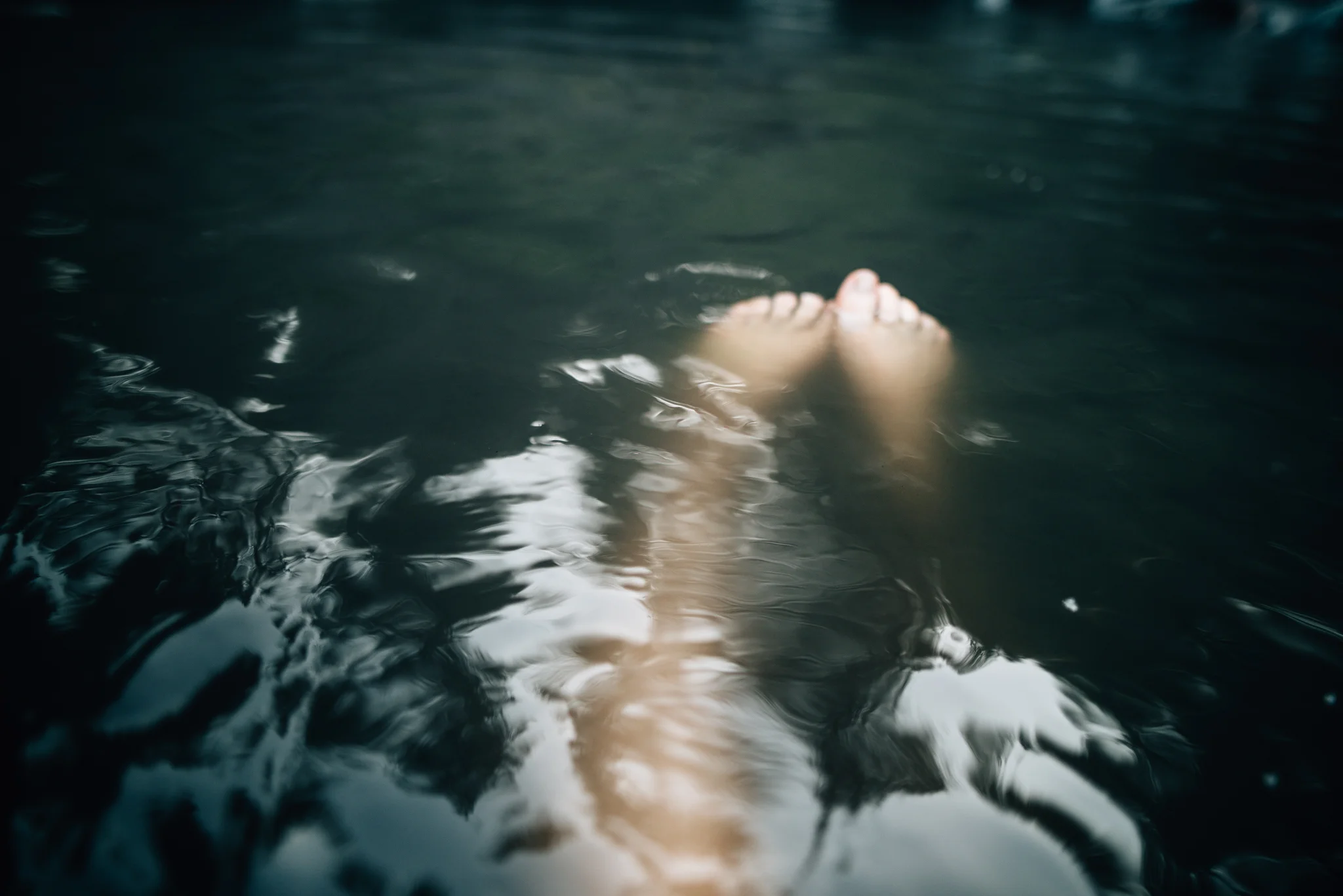 ©The Ryans Photography - Oregon Hot Springs-022.jpg