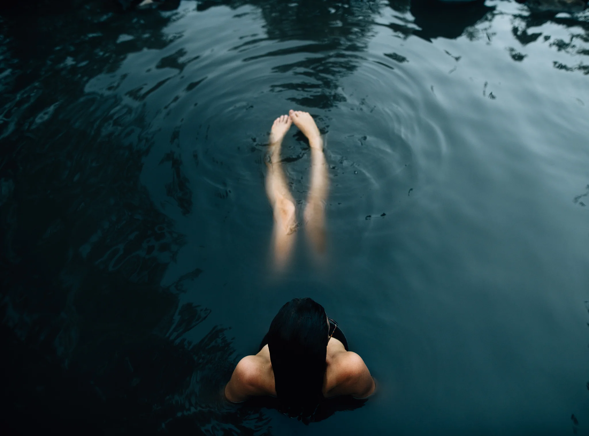 ©The Ryans Photography - Oregon Hot Springs-025.jpg