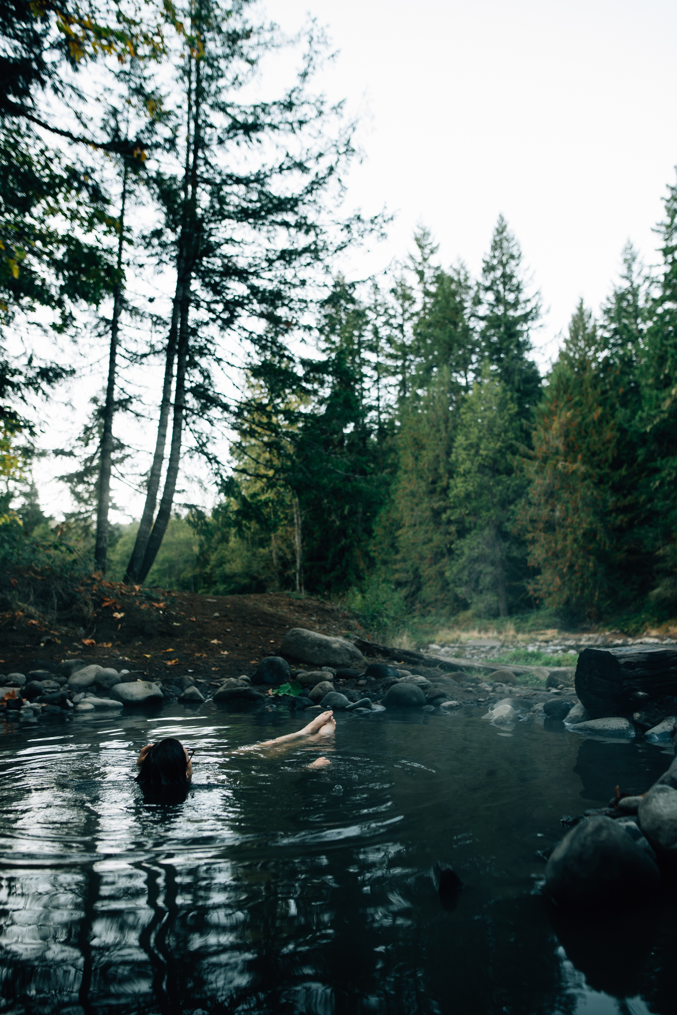 ©The Ryans Photography - Oregon Hot Springs-024.jpg