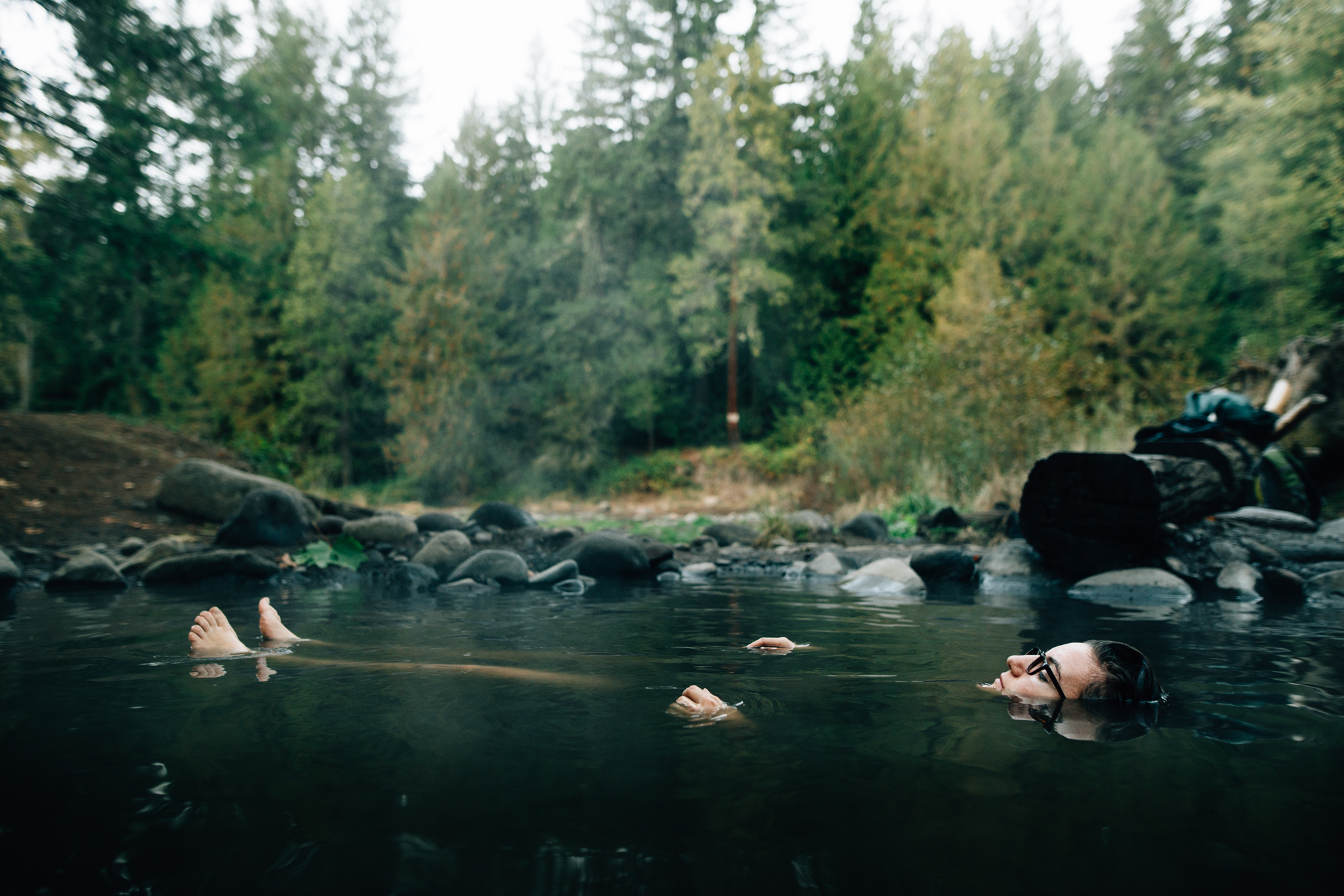 ©The Ryans Photography - Oregon Hot Springs-027.jpg