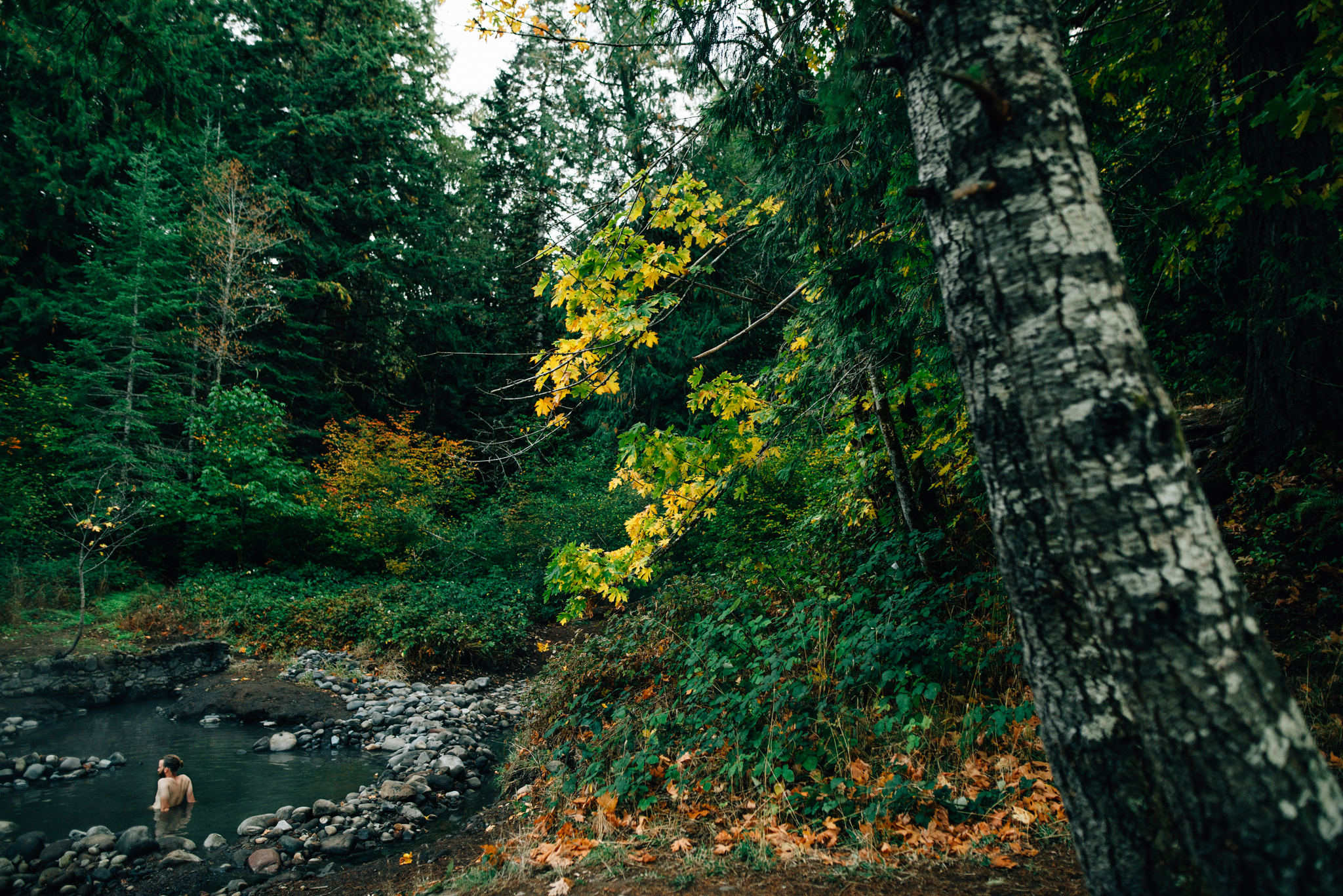 ©The Ryans Photography - Oregon Hot Springs-028.jpg