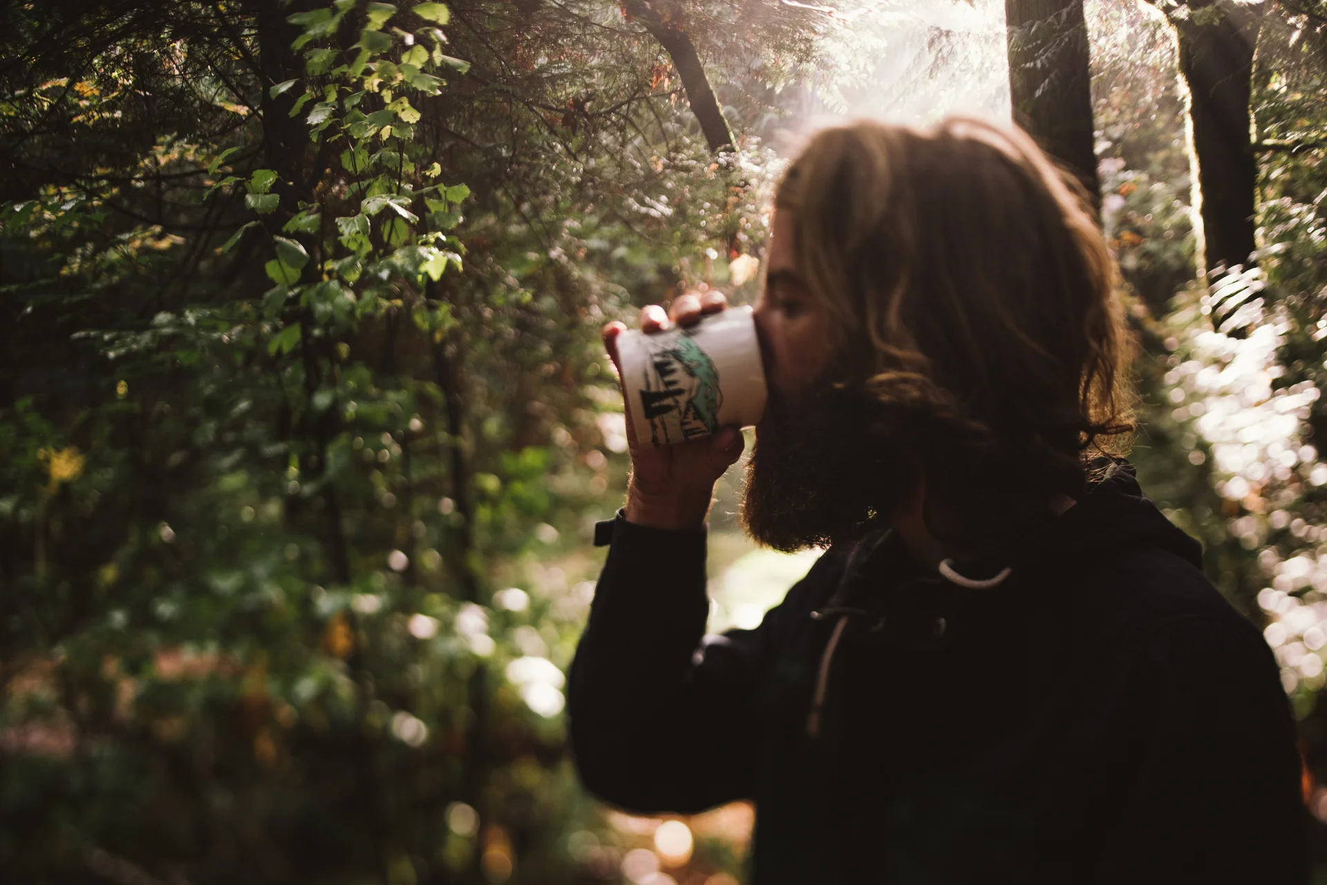 ©The Ryans Photography - Created Co. Mugs-005.jpg