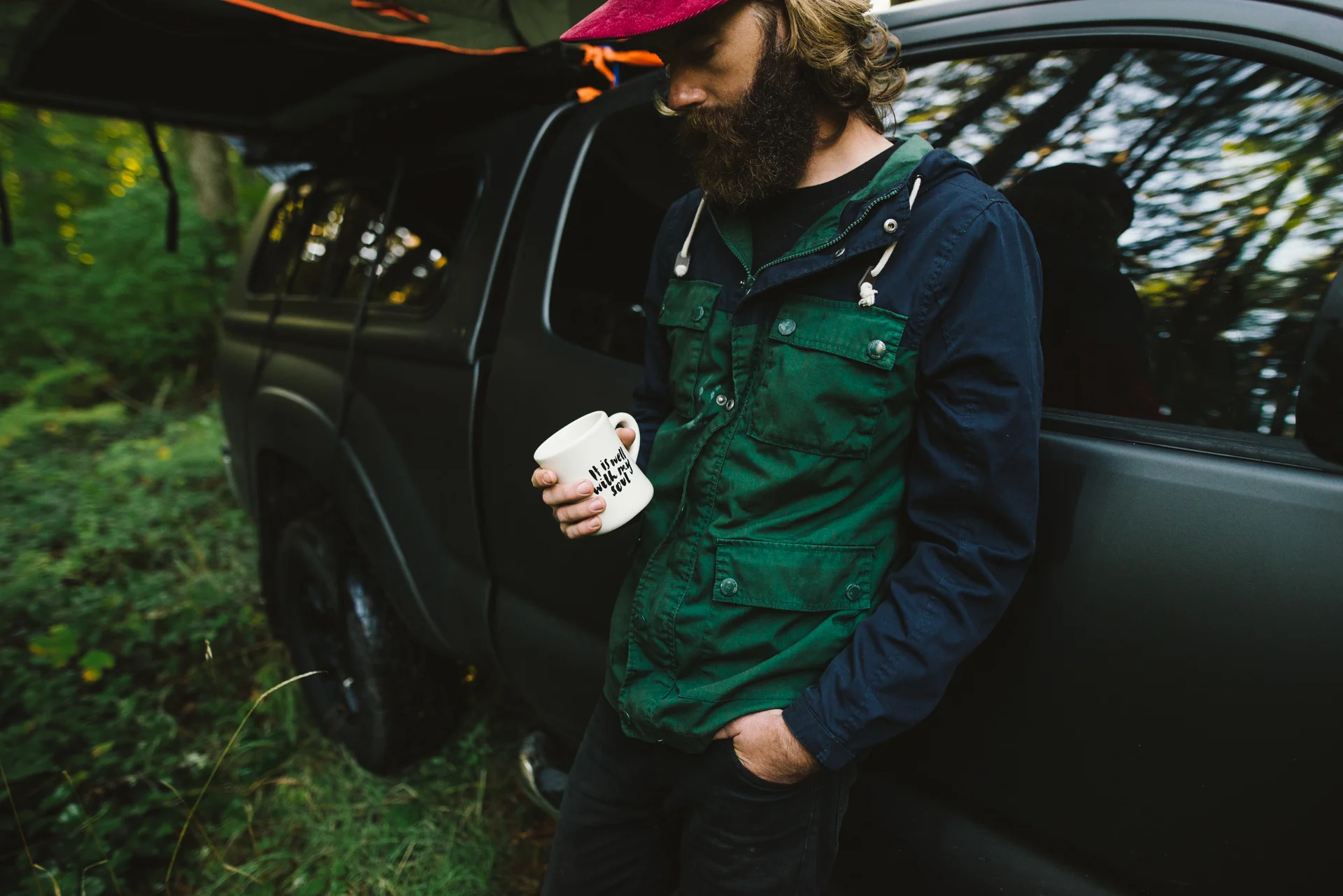 ©The Ryans Photography - Created Co. Mugs-011.jpg