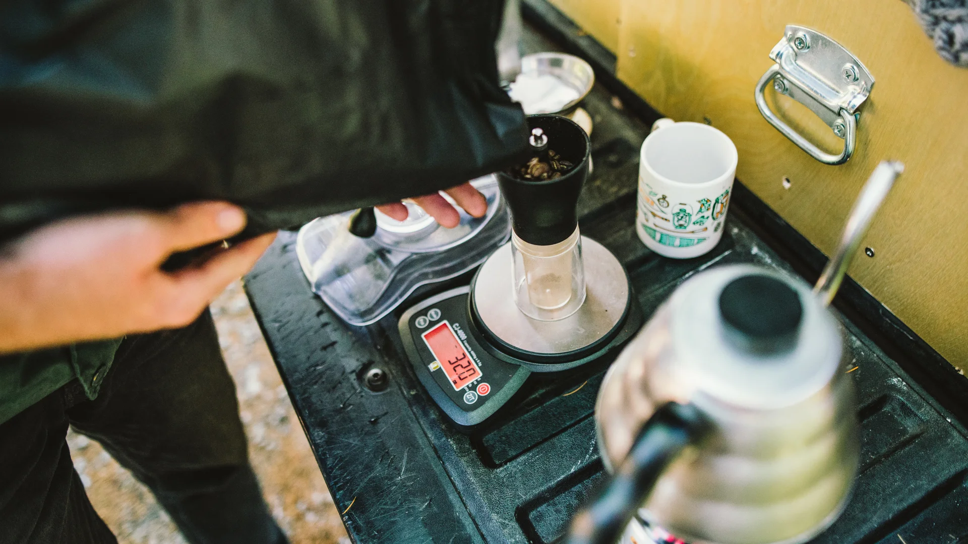 ©The Ryans Photography - Created Co. Mugs-014.jpg