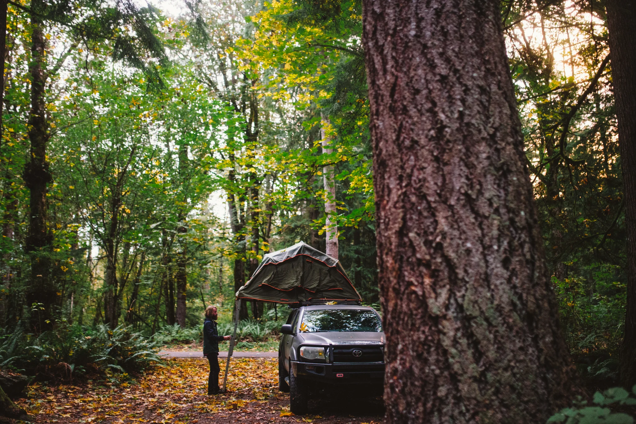 The Ryans Photography - Washington Drizzling Camping Adventure-003.jpg