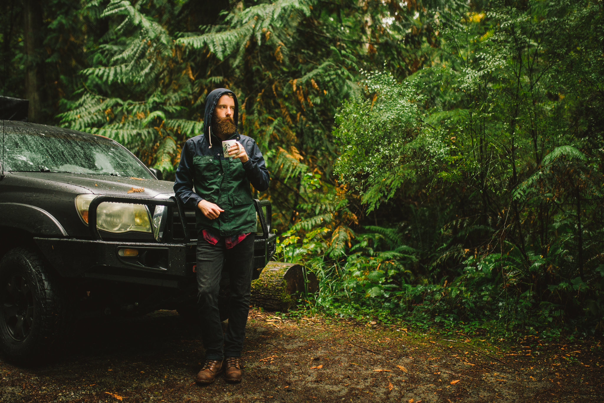 The Ryans Photography - Washington Drizzling Camping Adventure-010.jpg