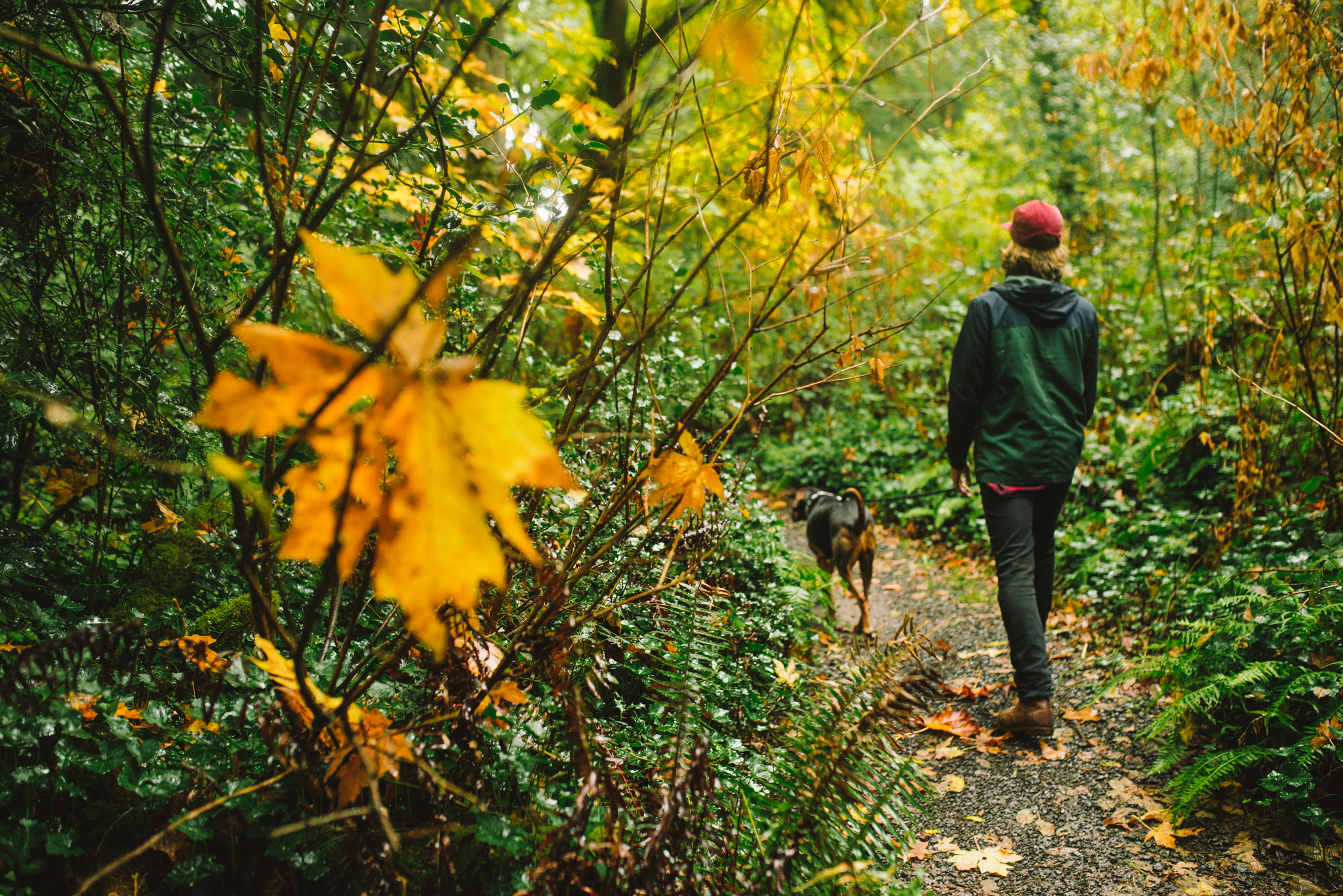 The Ryans Photography - Washington Drizzling Camping Adventure-012.jpg