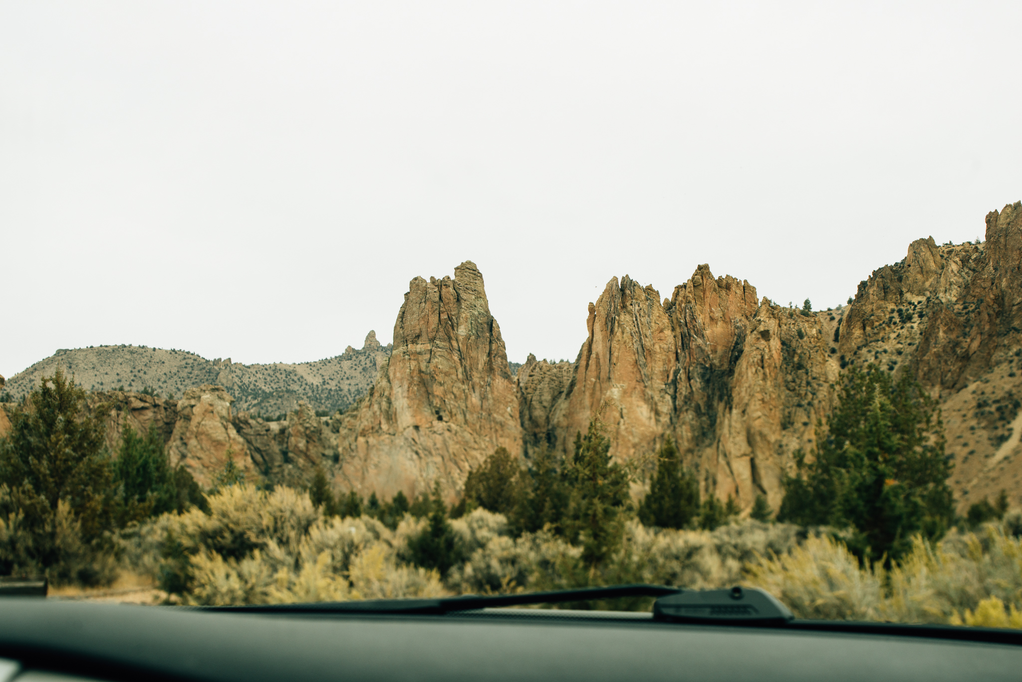 The Ryans Photography - Smith Rock, Oregon Adventure-003.jpg