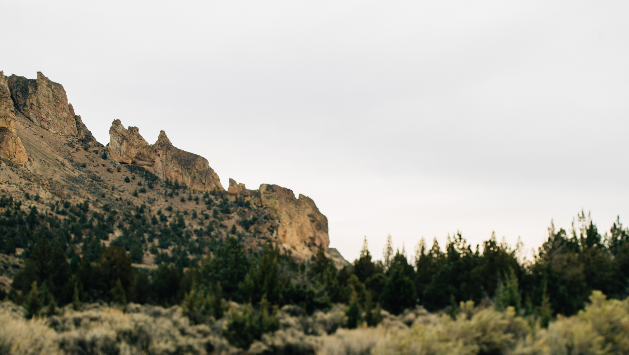 The Ryans Photography - Smith Rock, Oregon Adventure-002.jpg