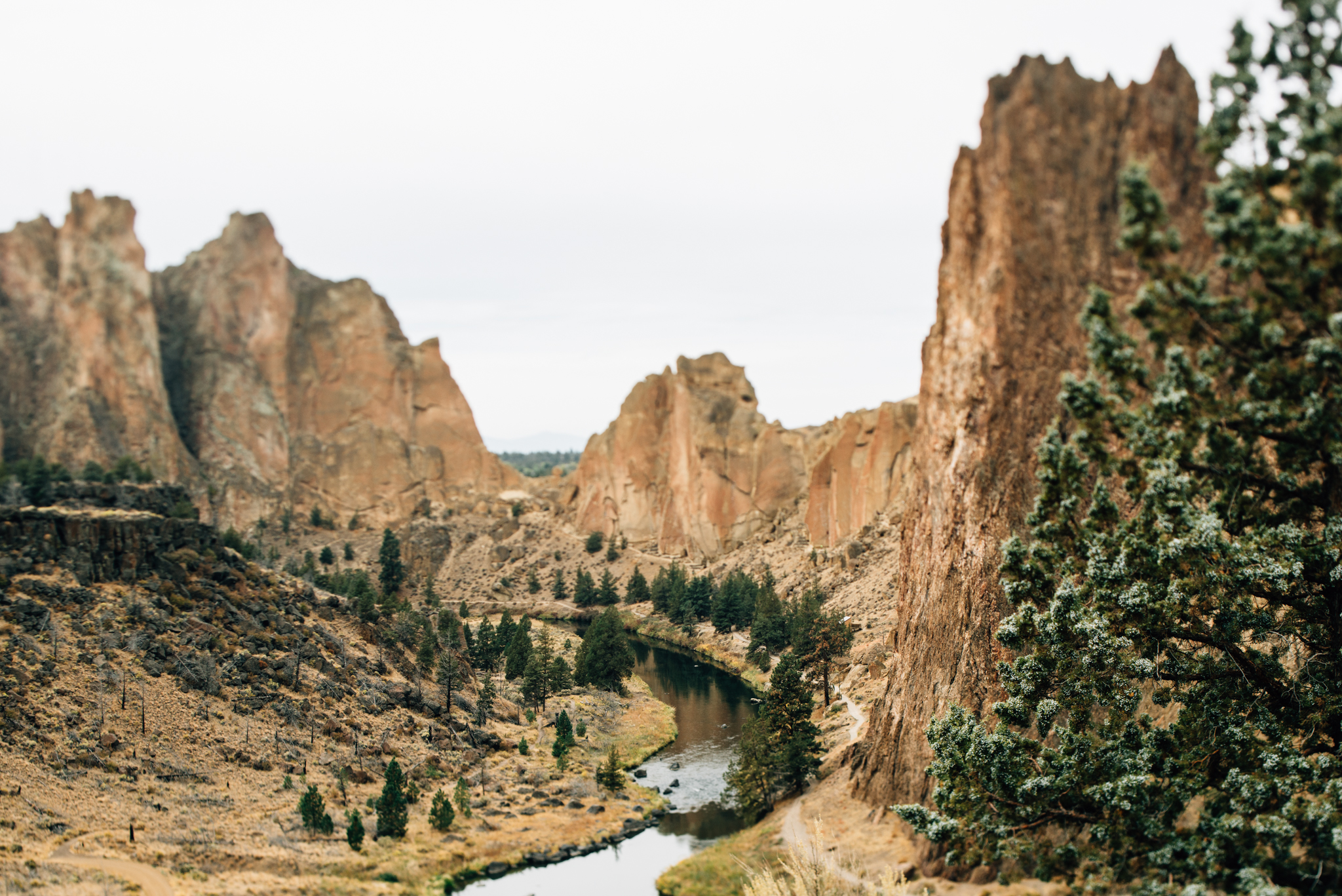 The Ryans Photography - Smith Rock, Oregon Adventure-008.jpg