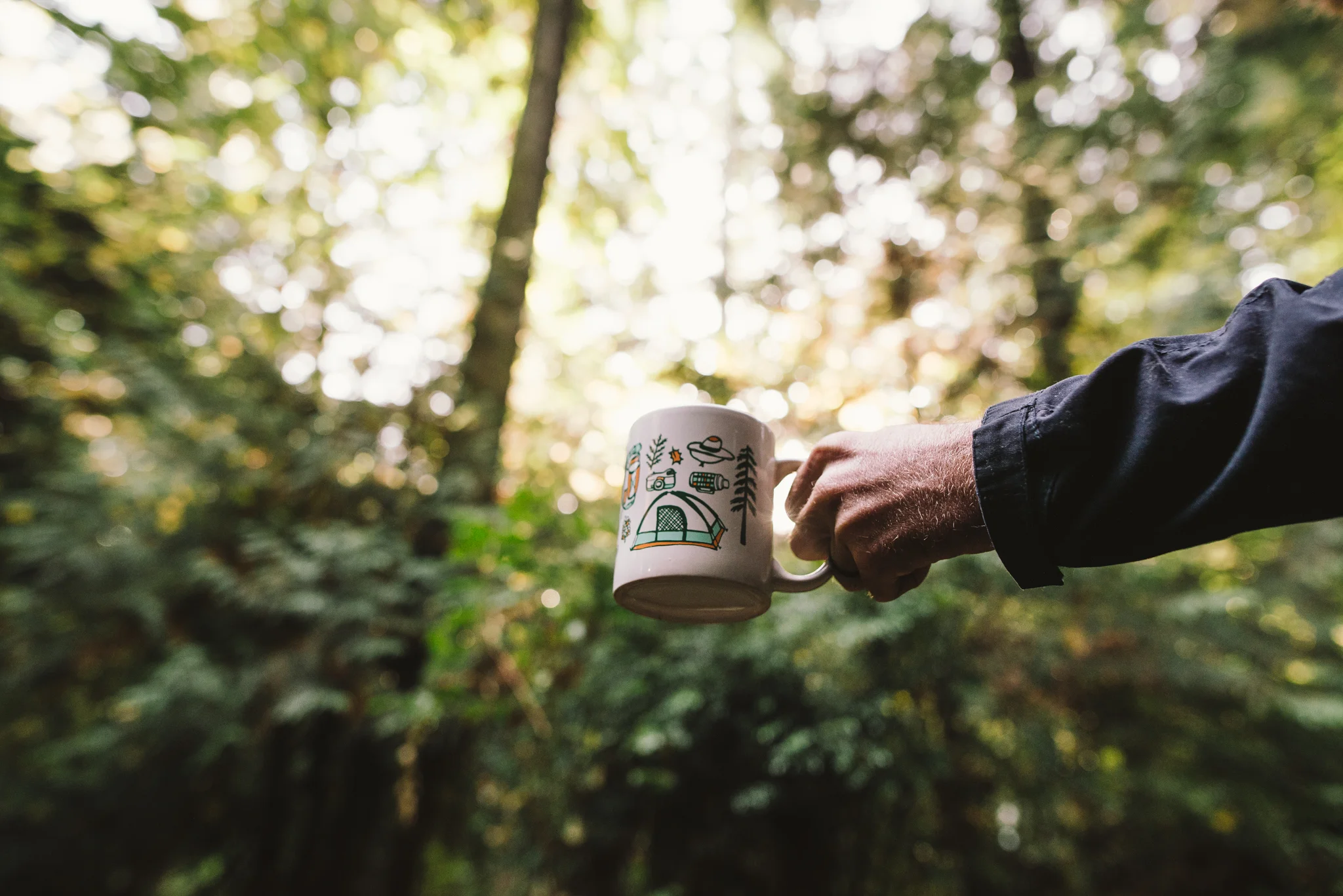 ©The Ryans Photography - Created Co. Mugs-002.jpg