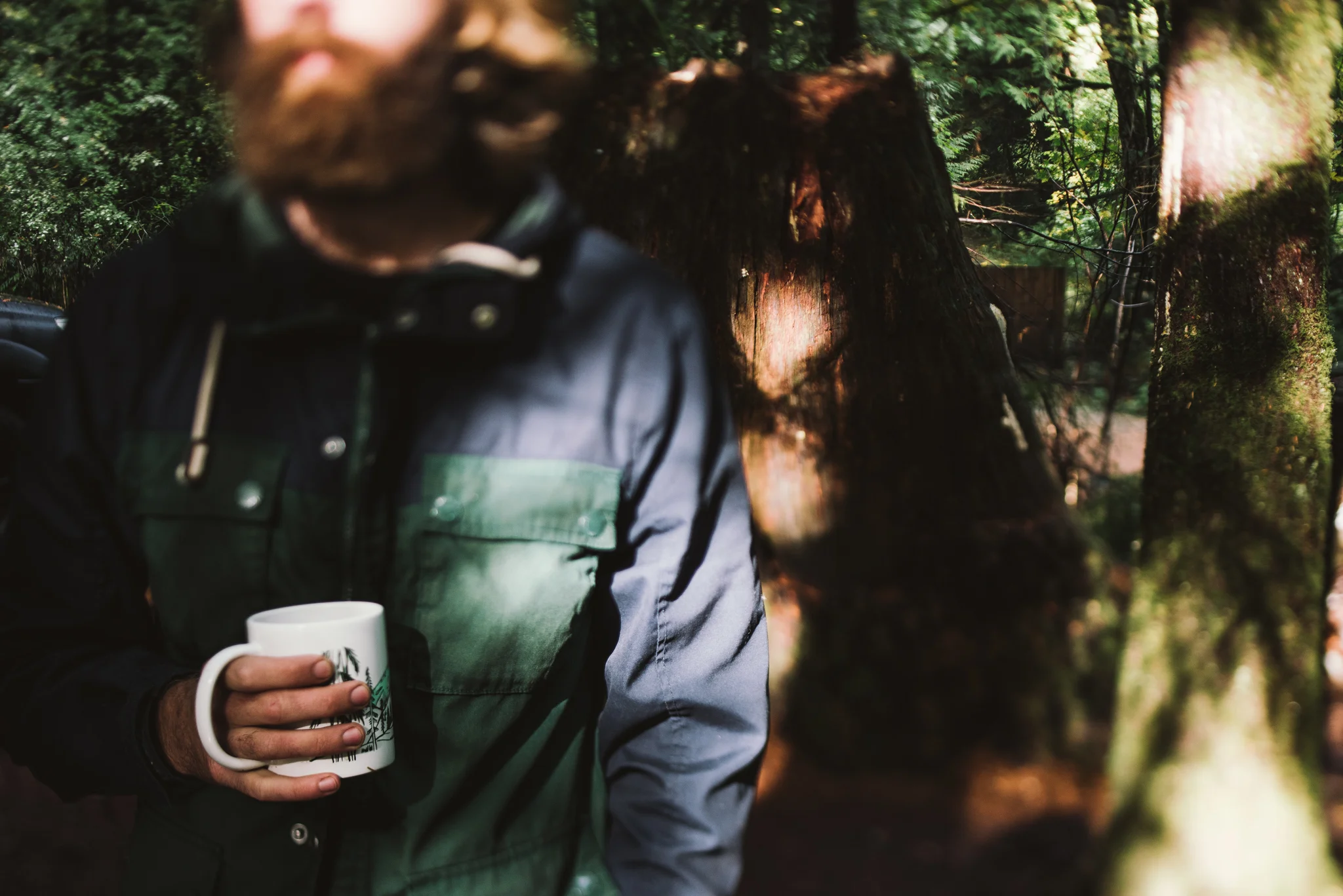 ©The Ryans Photography - Created Co. Mugs-004.jpg