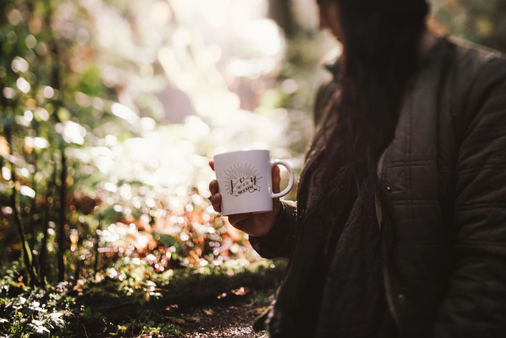©The Ryans Photography - Created Co. Mugs-009.jpg