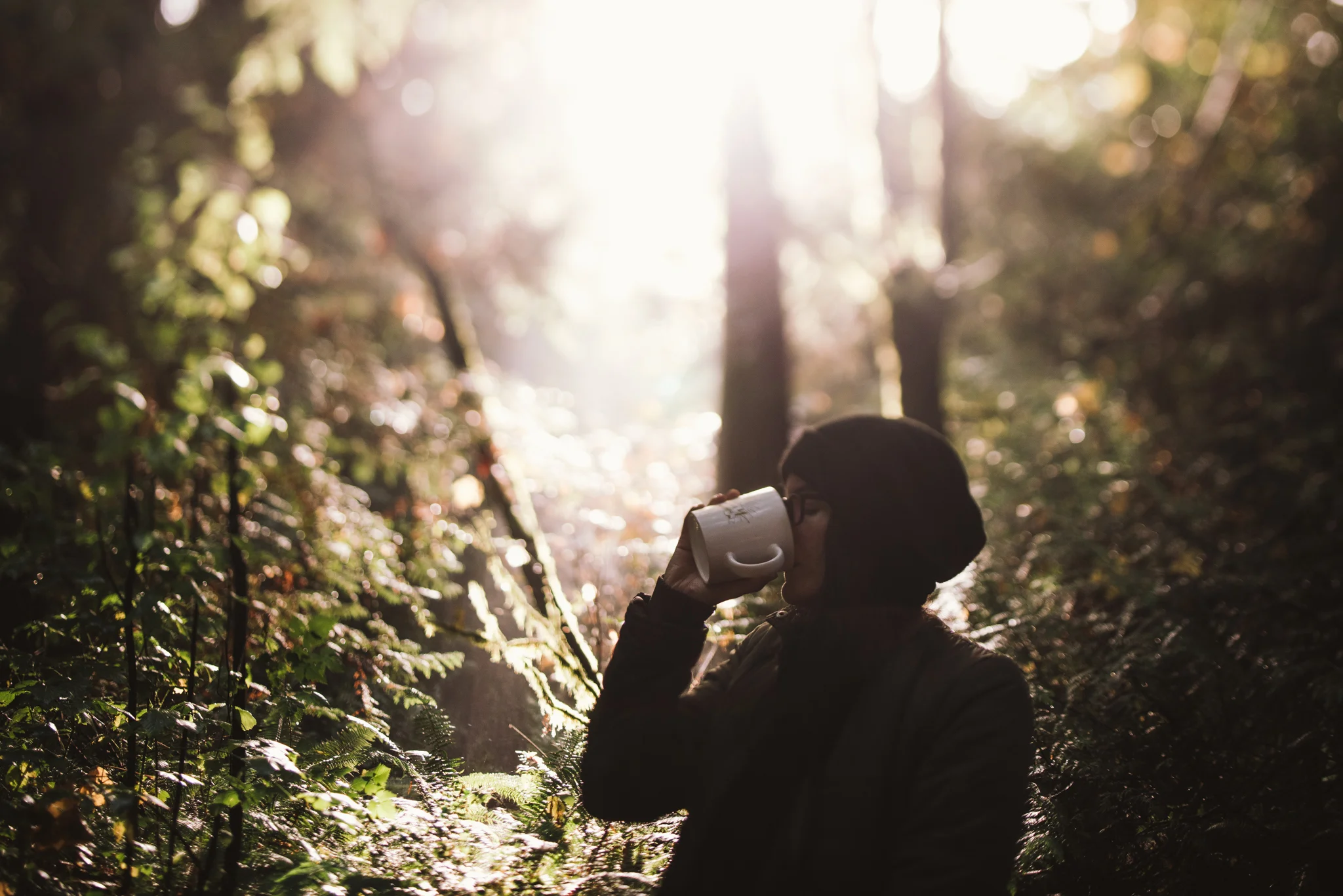 ©The Ryans Photography - Created Co. Mugs-008.jpg