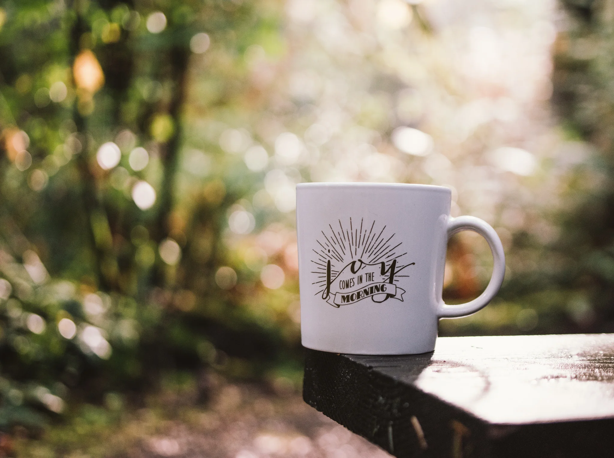©The Ryans Photography - Created Co. Mugs-010.jpg