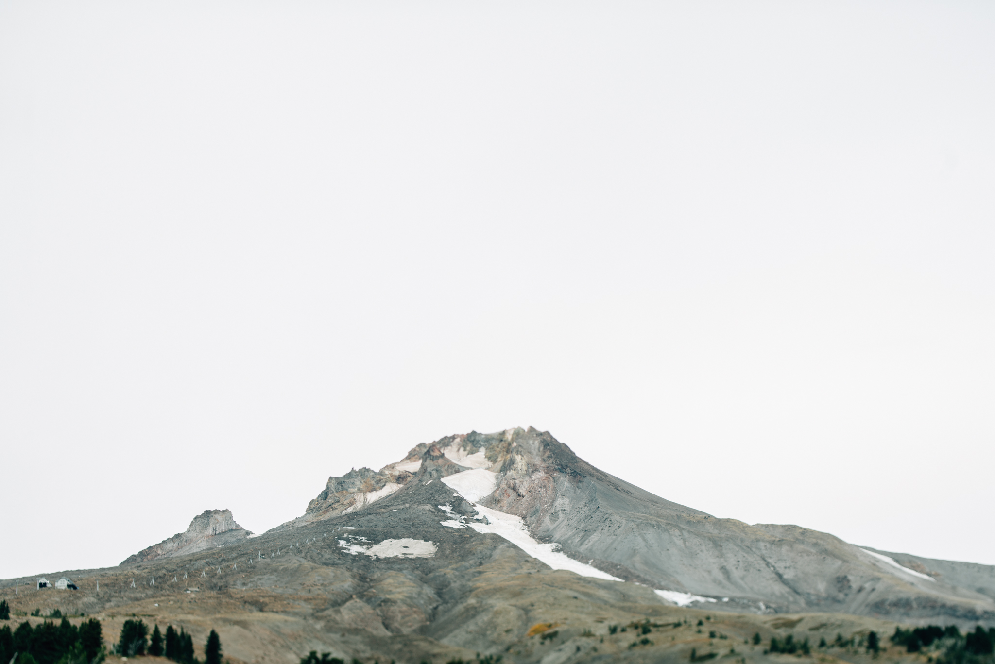 The Ryans Photography - Mt. Hood Oregon Adventure-005.jpg