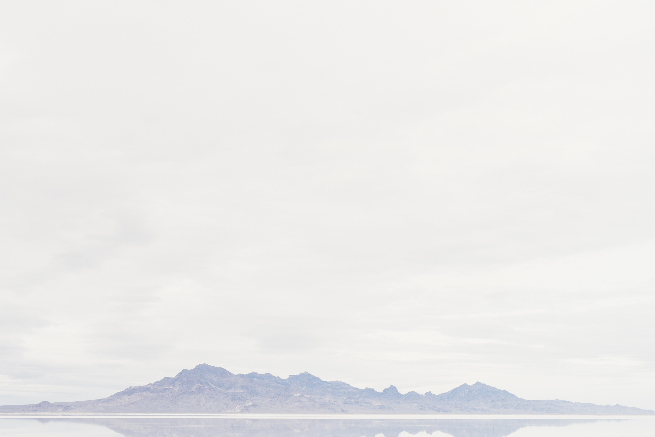 ©The_Ryans_Photography_-_Bonneville_Salt_Flats_Adventure-003.jpg