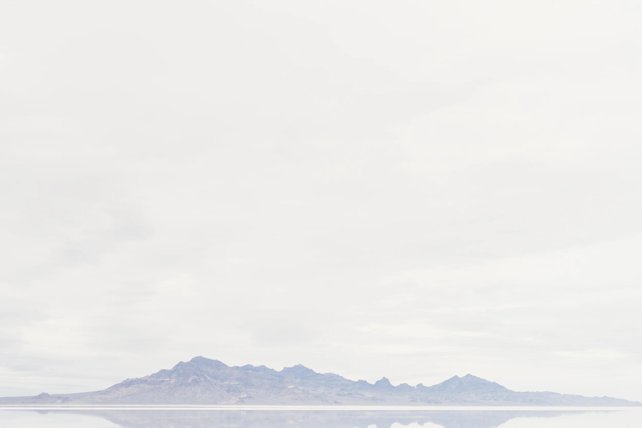 ©The_Ryans_Photography_-_Bonneville_Salt_Flats_Adventure-003.jpg