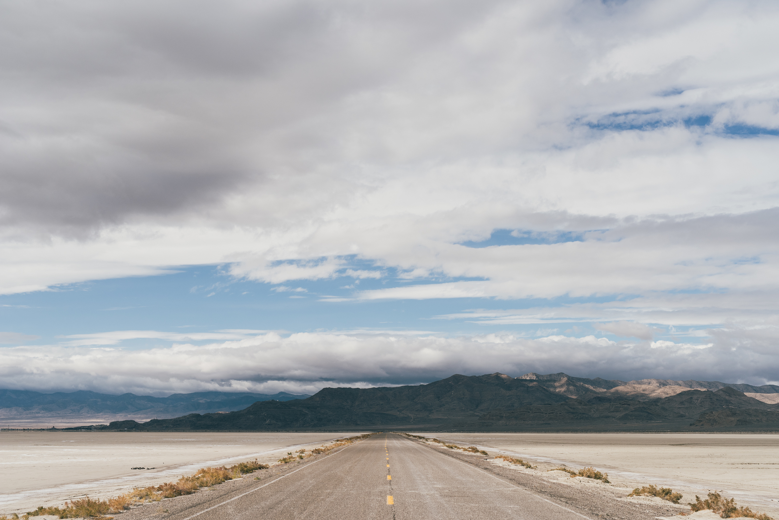 ©The_Ryans_Photography_-_Bonneville_Salt_Flats_Adventure-002.jpg