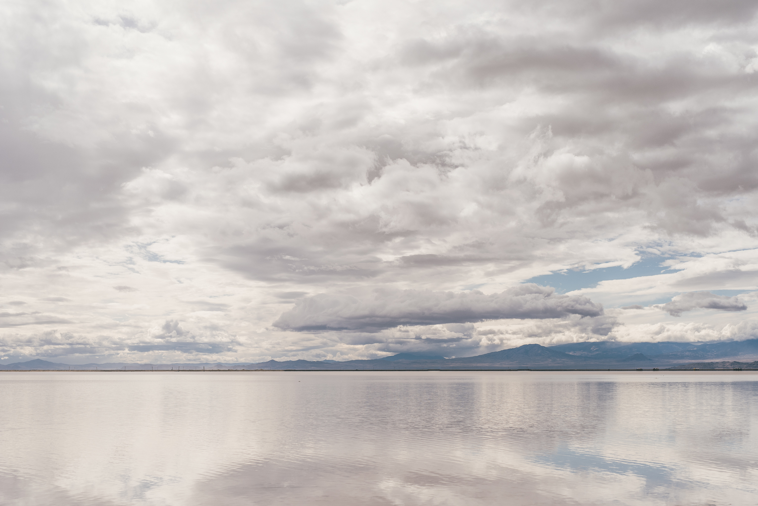 ©The_Ryans_Photography_-_Bonneville_Salt_Flats_Adventure-006.jpg