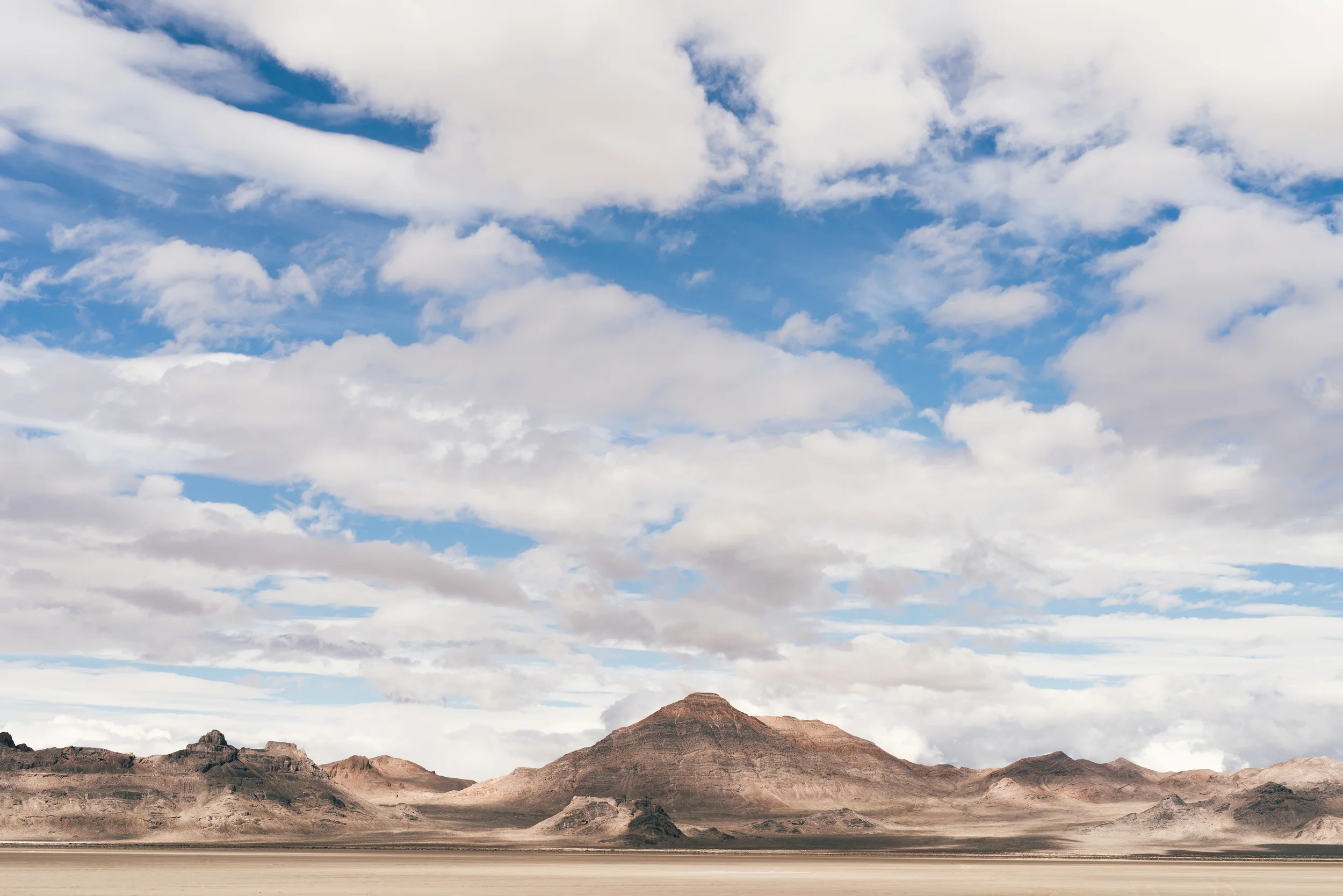 ©The_Ryans_Photography_-_Bonneville_Salt_Flats_Adventure-004.jpg