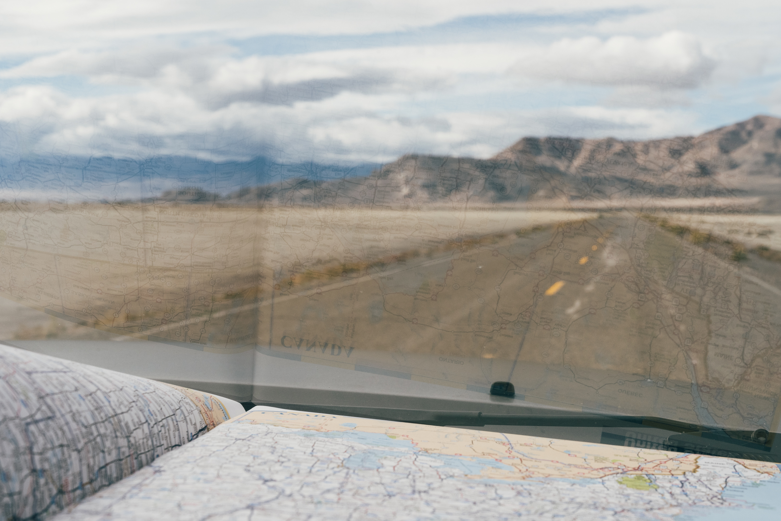 ©The_Ryans_Photography_-_Bonneville_Salt_Flats_Adventure-008.jpg