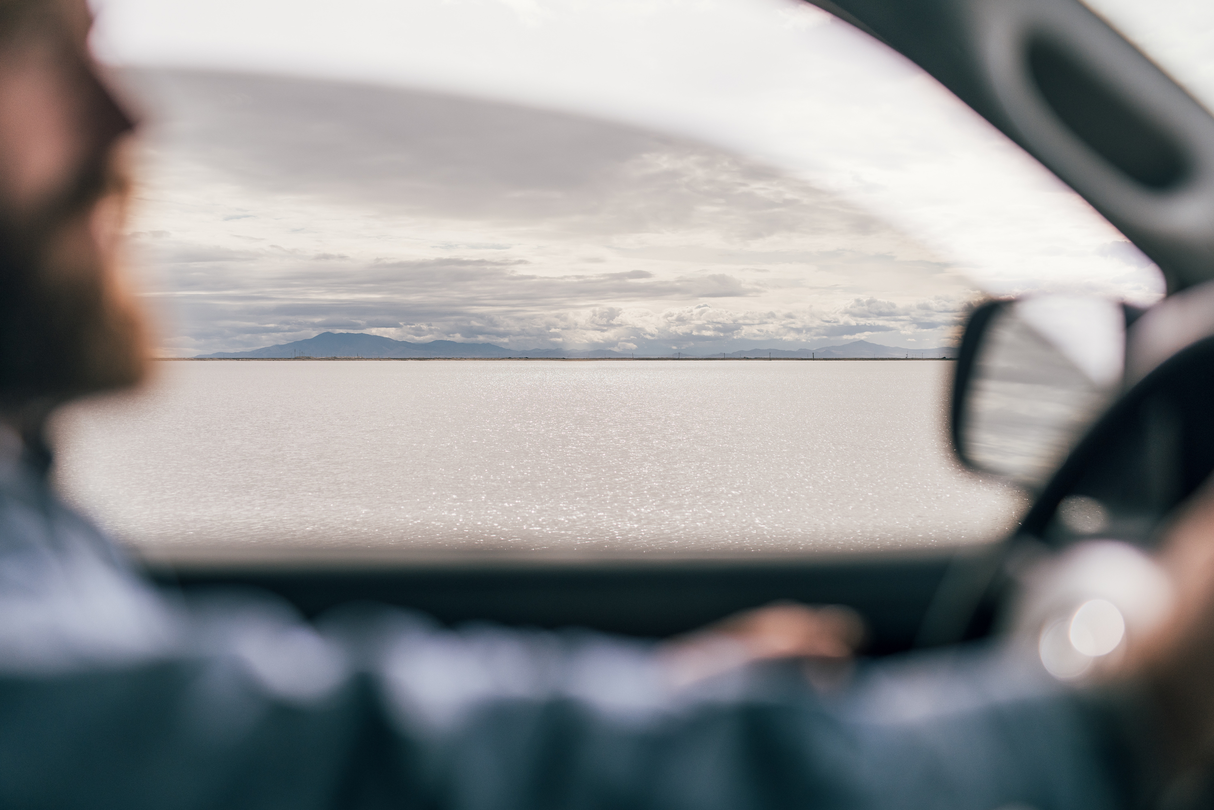 ©The_Ryans_Photography_-_Bonneville_Salt_Flats_Adventure-010.jpg