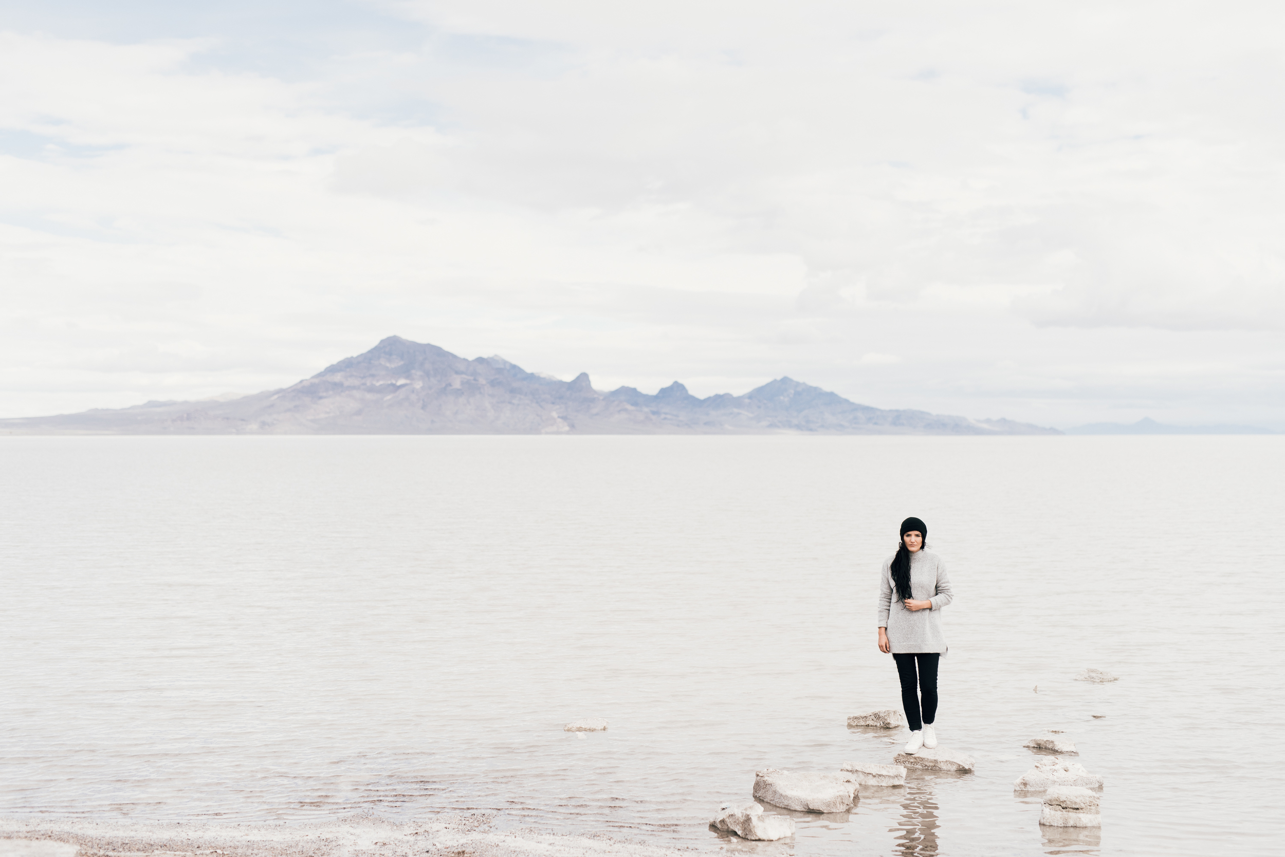 ©The_Ryans_Photography_-_Bonneville_Salt_Flats_Adventure-034.jpg