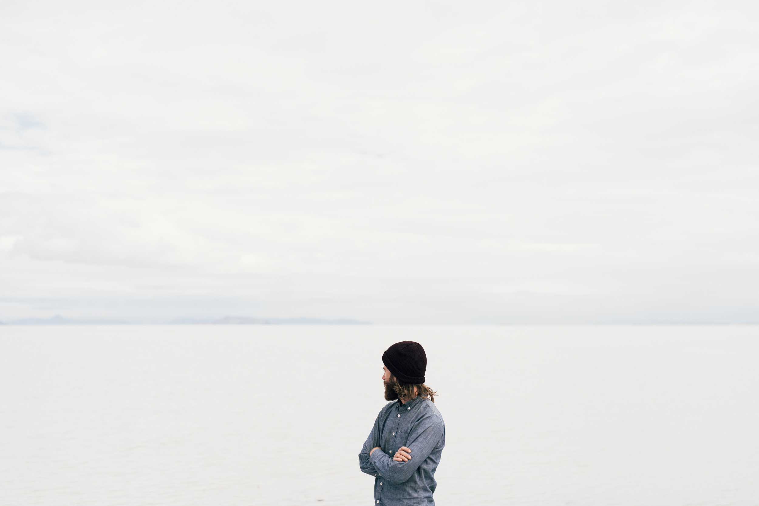 ©The_Ryans_Photography_-_Bonneville_Salt_Flats_Adventure-039.jpg