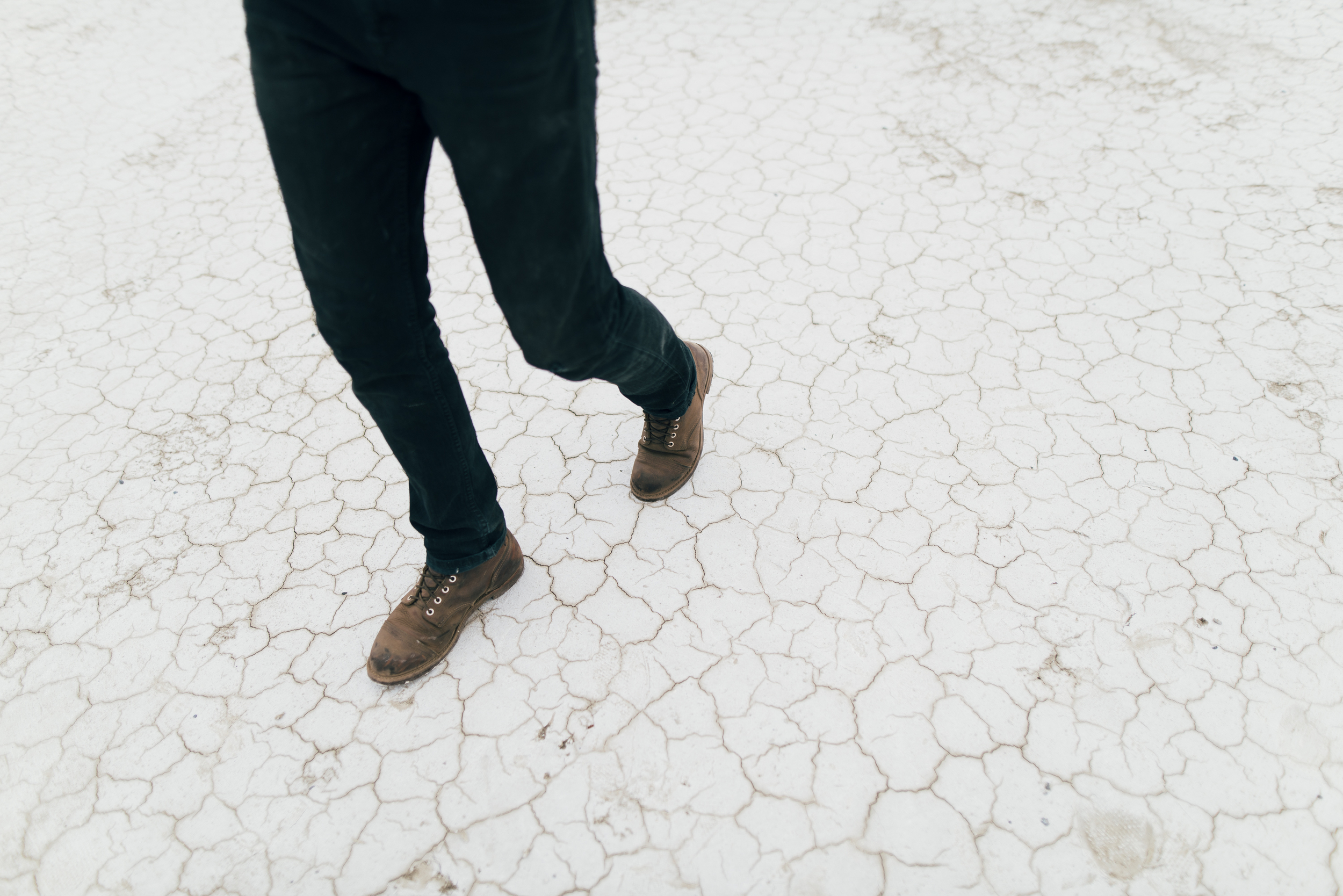 ©The_Ryans_Photography_-_Bonneville_Salt_Flats_Adventure-046.jpg