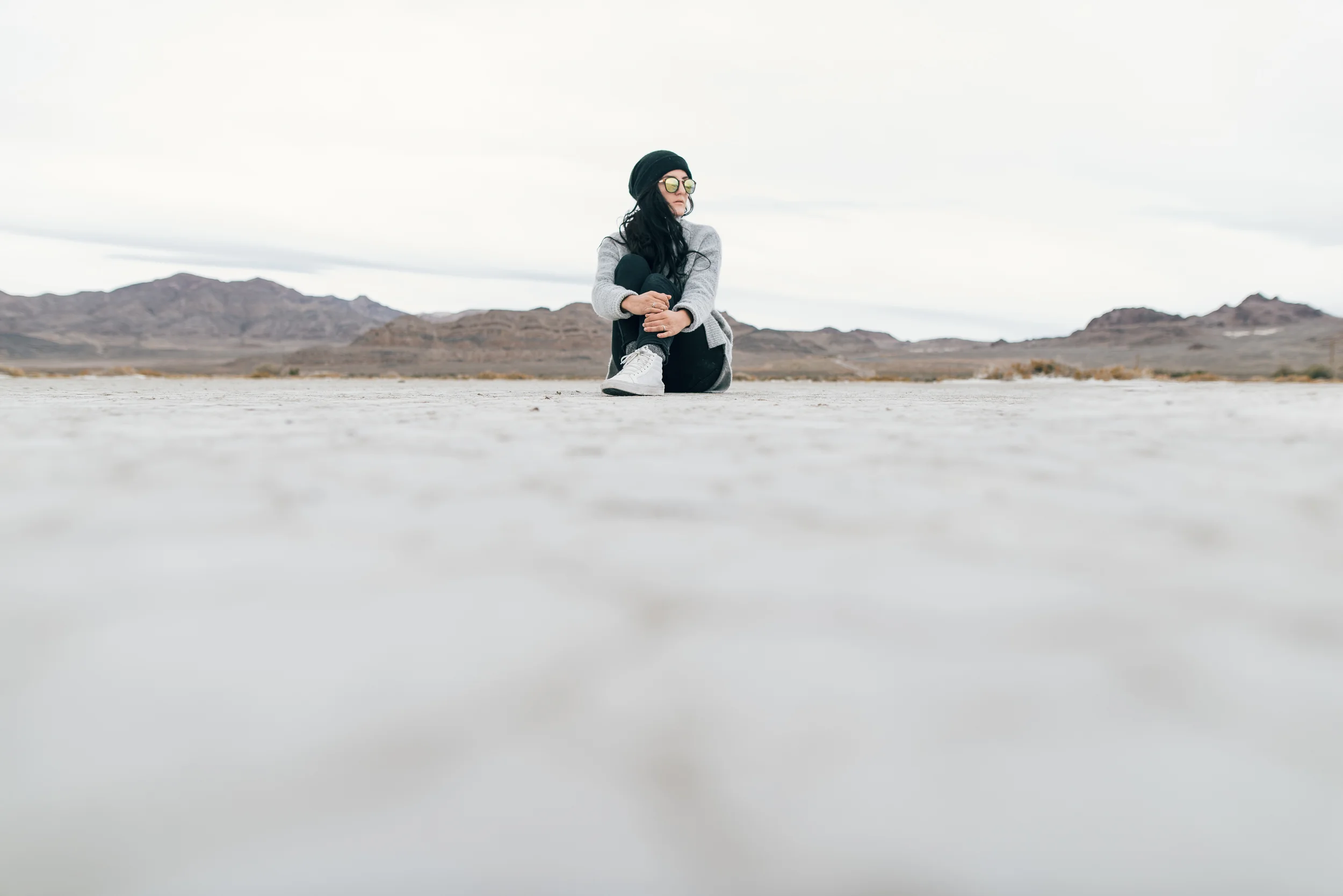 ©The_Ryans_Photography_-_Bonneville_Salt_Flats_Adventure-054.jpg