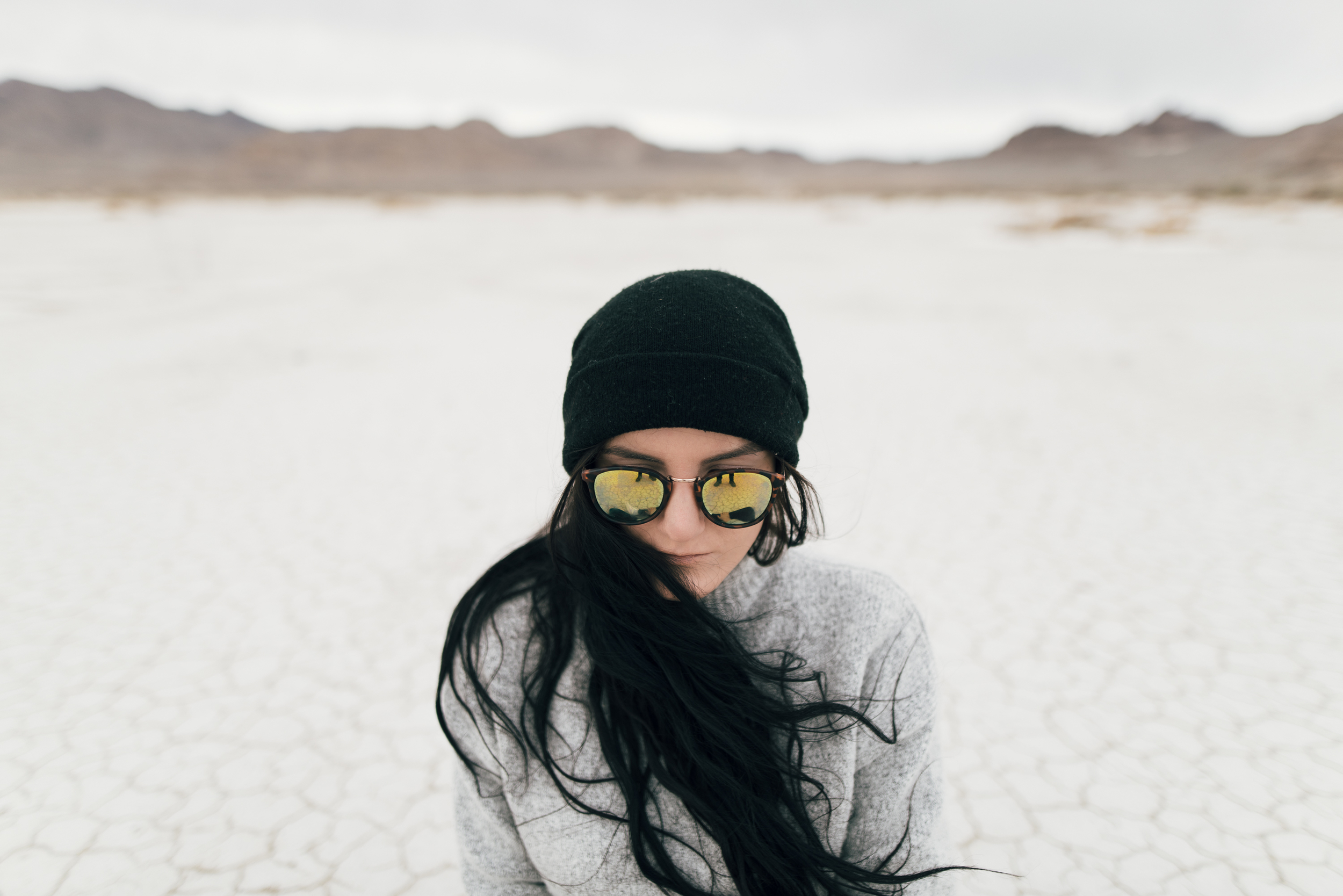 ©The_Ryans_Photography_-_Bonneville_Salt_Flats_Adventure-049.jpg