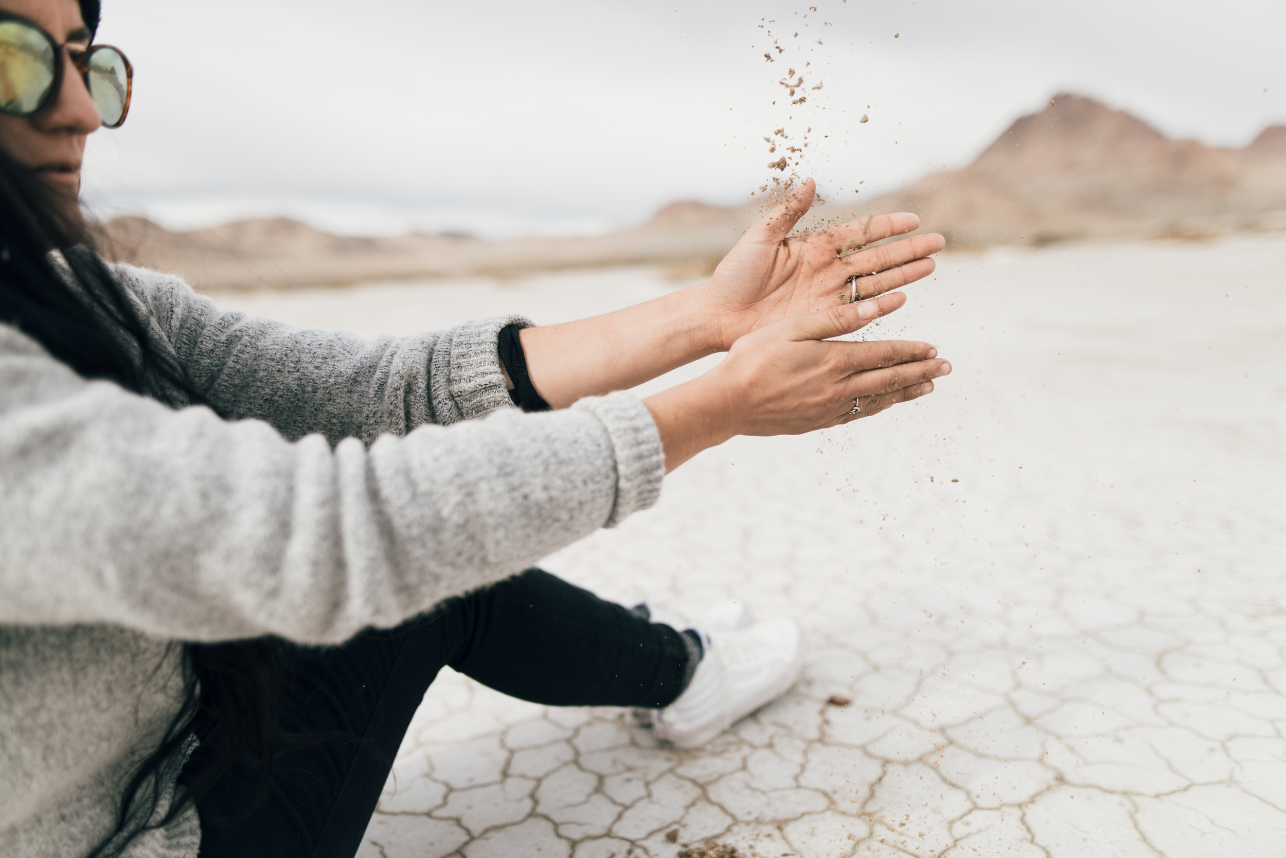 ©The_Ryans_Photography_-_Bonneville_Salt_Flats_Adventure-060.jpg