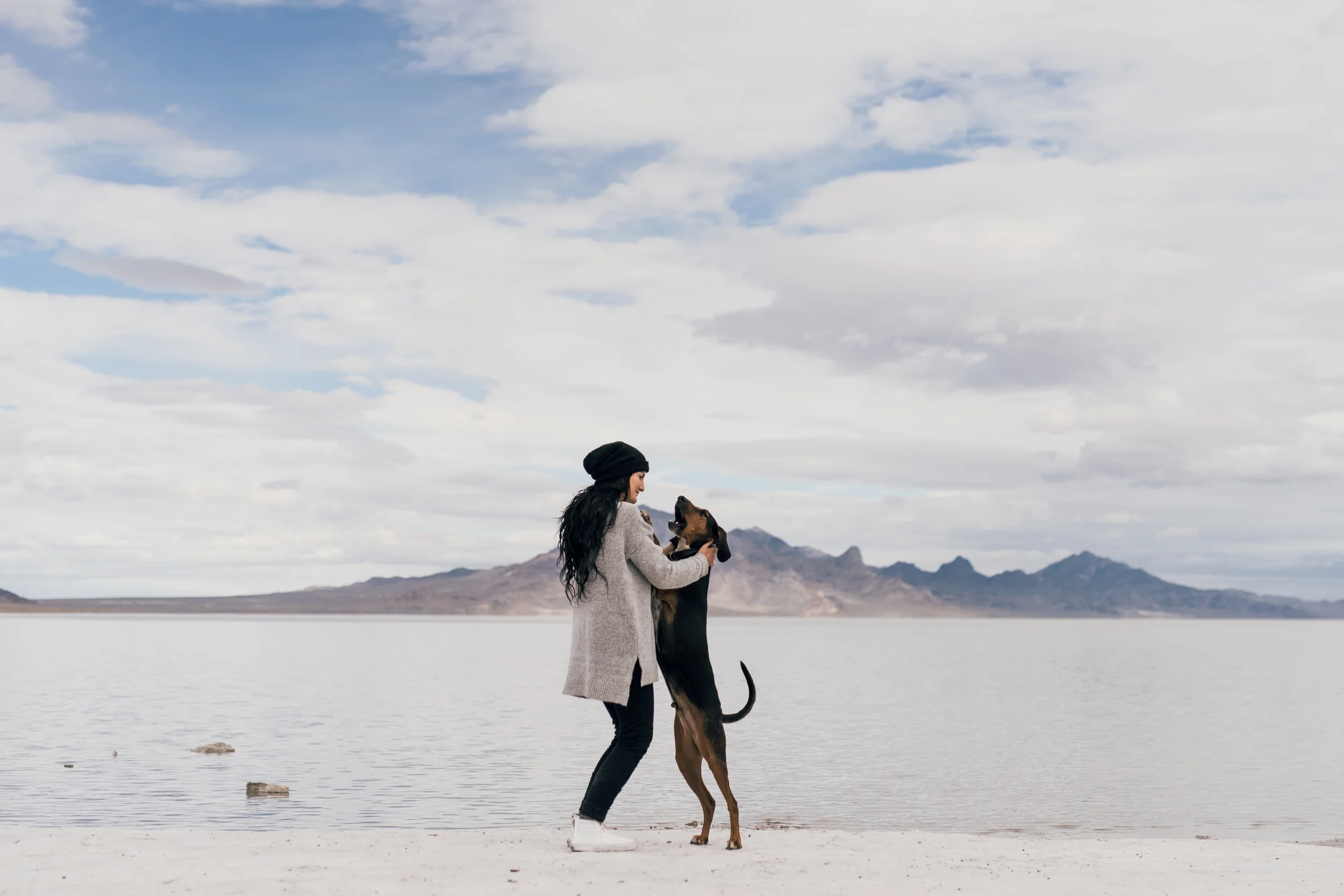 ©The_Ryans_Photography_-_Bonneville_Salt_Flats_Adventure-070.jpg