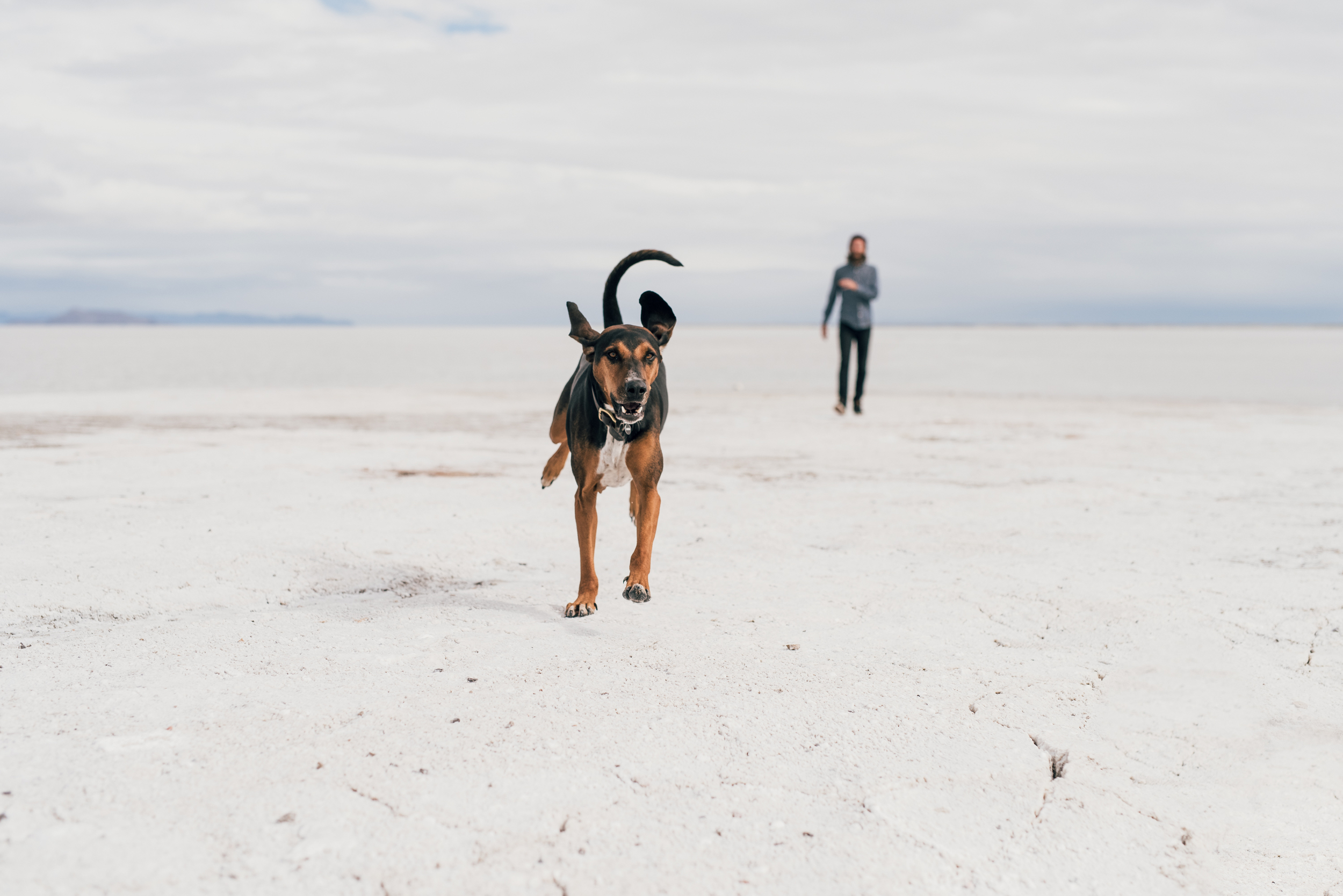 ©The_Ryans_Photography_-_Bonneville_Salt_Flats_Adventure-081.jpg