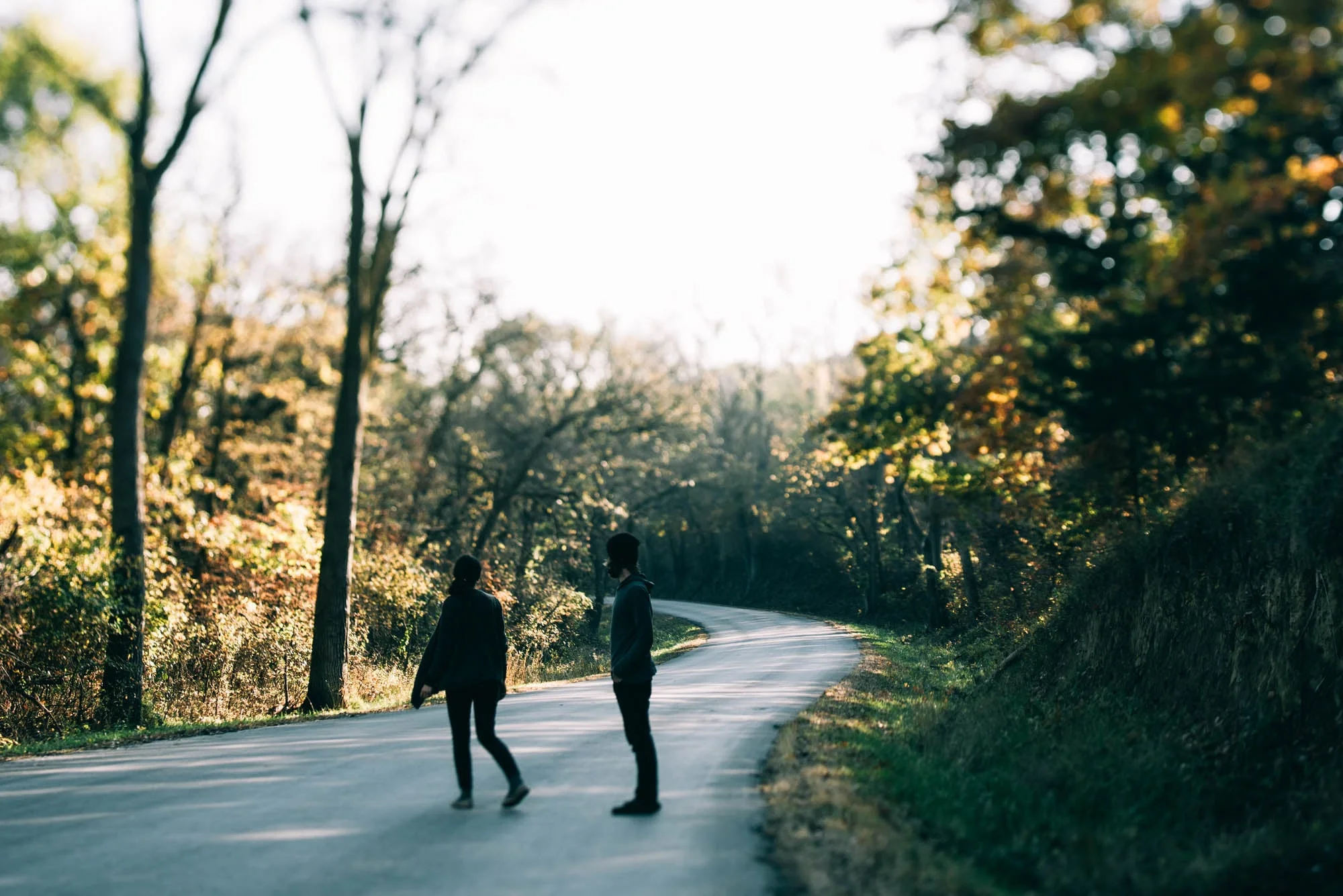 ©The Ryans Photography - Iowa-375.jpg