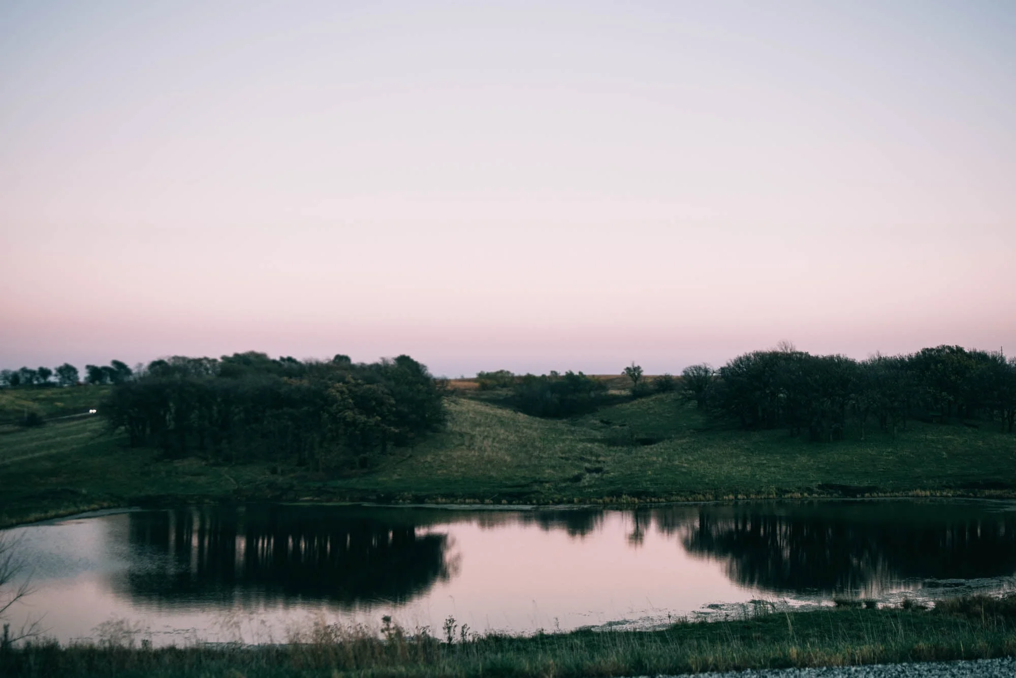 ©The Ryans Photography - Iowa-388.jpg