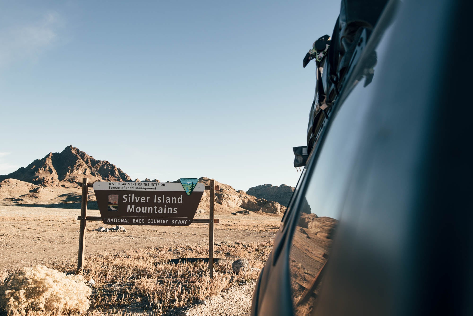 ©The Ryans Photography - Silver Island Mountains, Utah-1.jpg