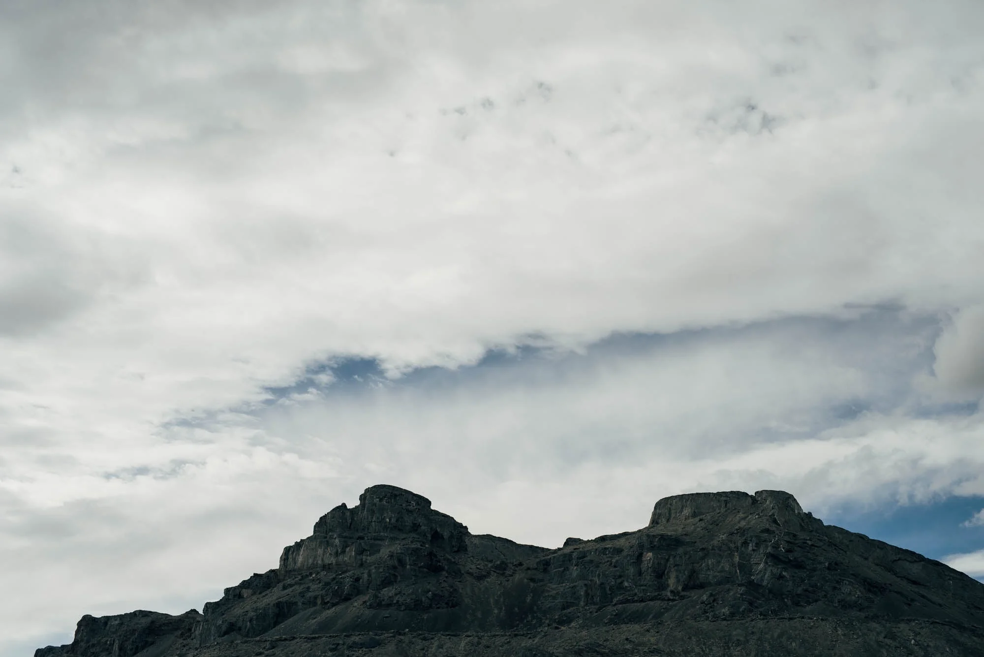 ©The Ryans Photography - Silver Island Mountains, Utah-6.jpg