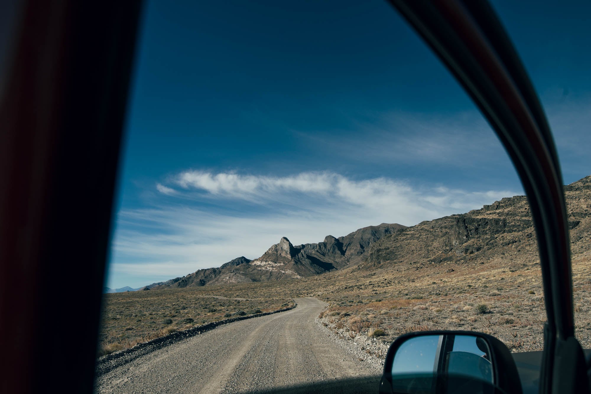 ©The Ryans Photography - Silver Island Mountains, Utah-23.jpg