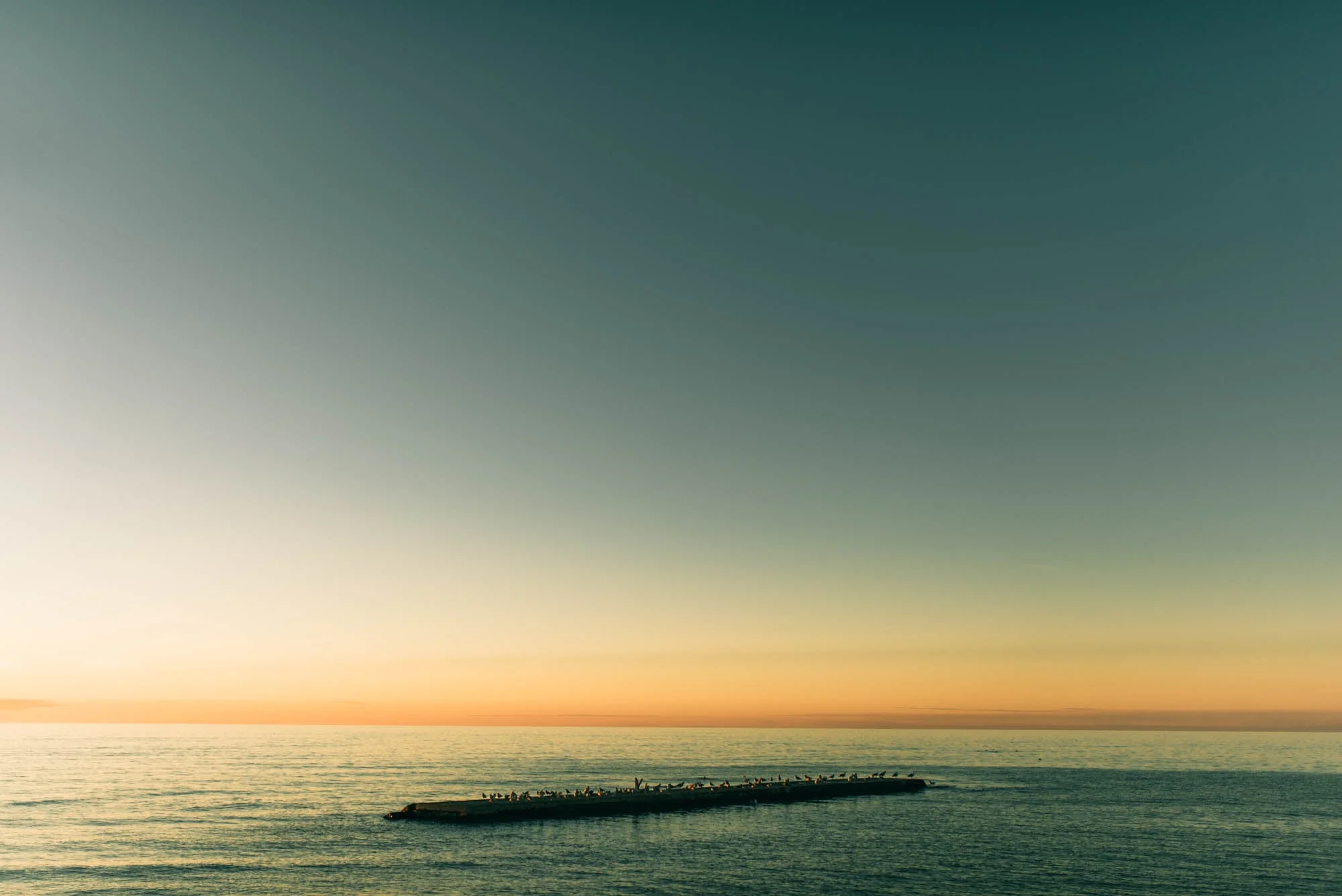 ©The Ryans Photography - State of New York-32.jpg