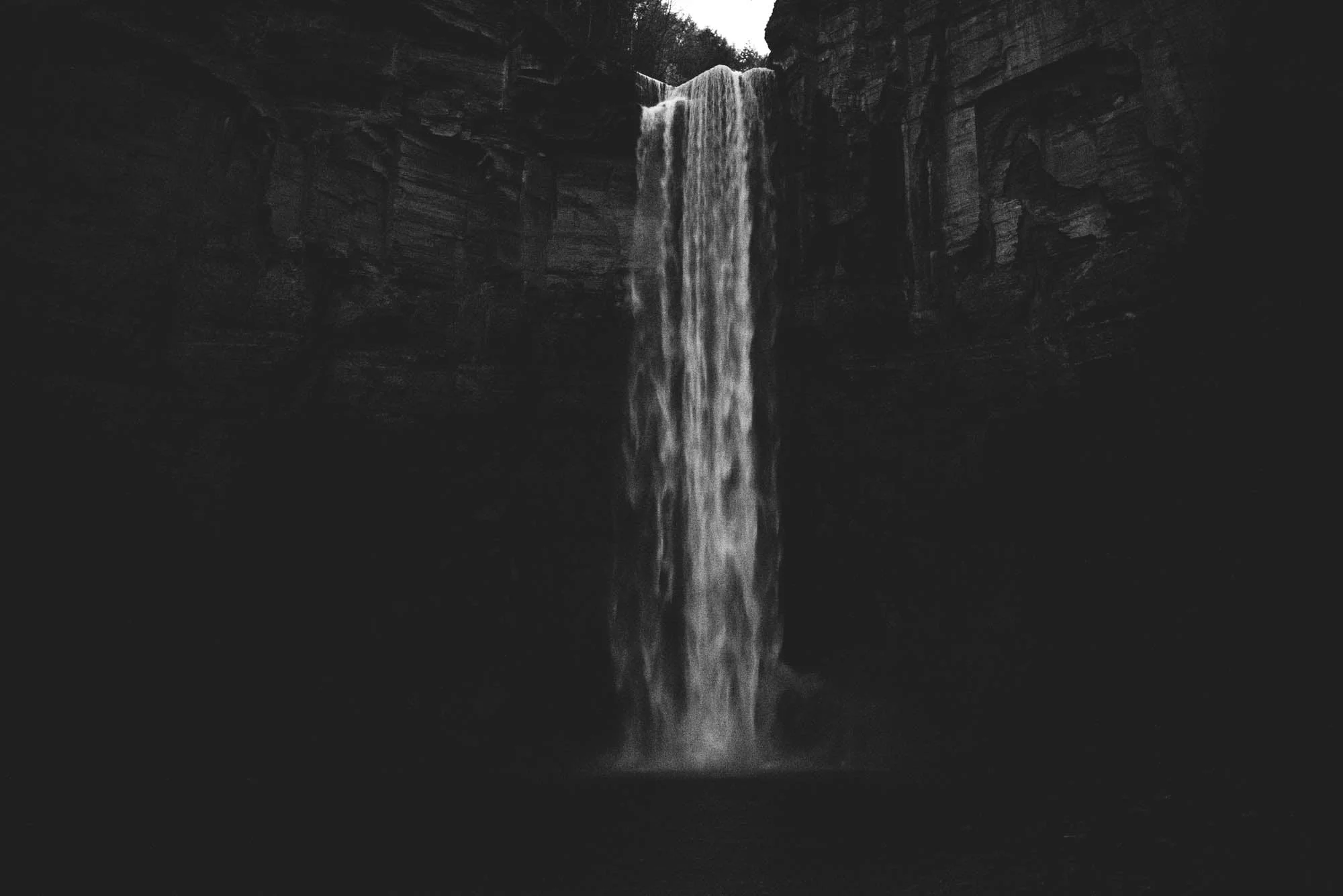 ©The Ryans Photography - State of New York-51.jpg
