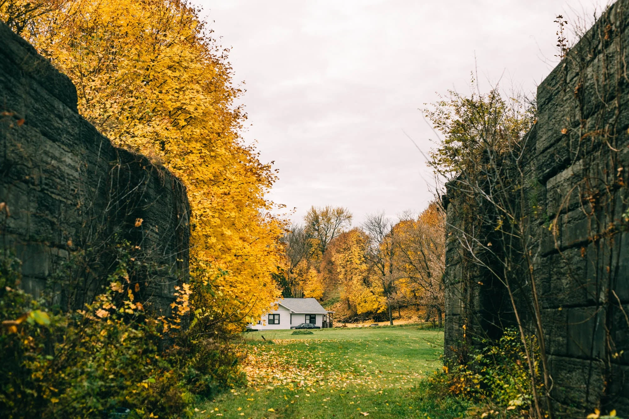 ©The Ryans Photography - State of New York-57.jpg