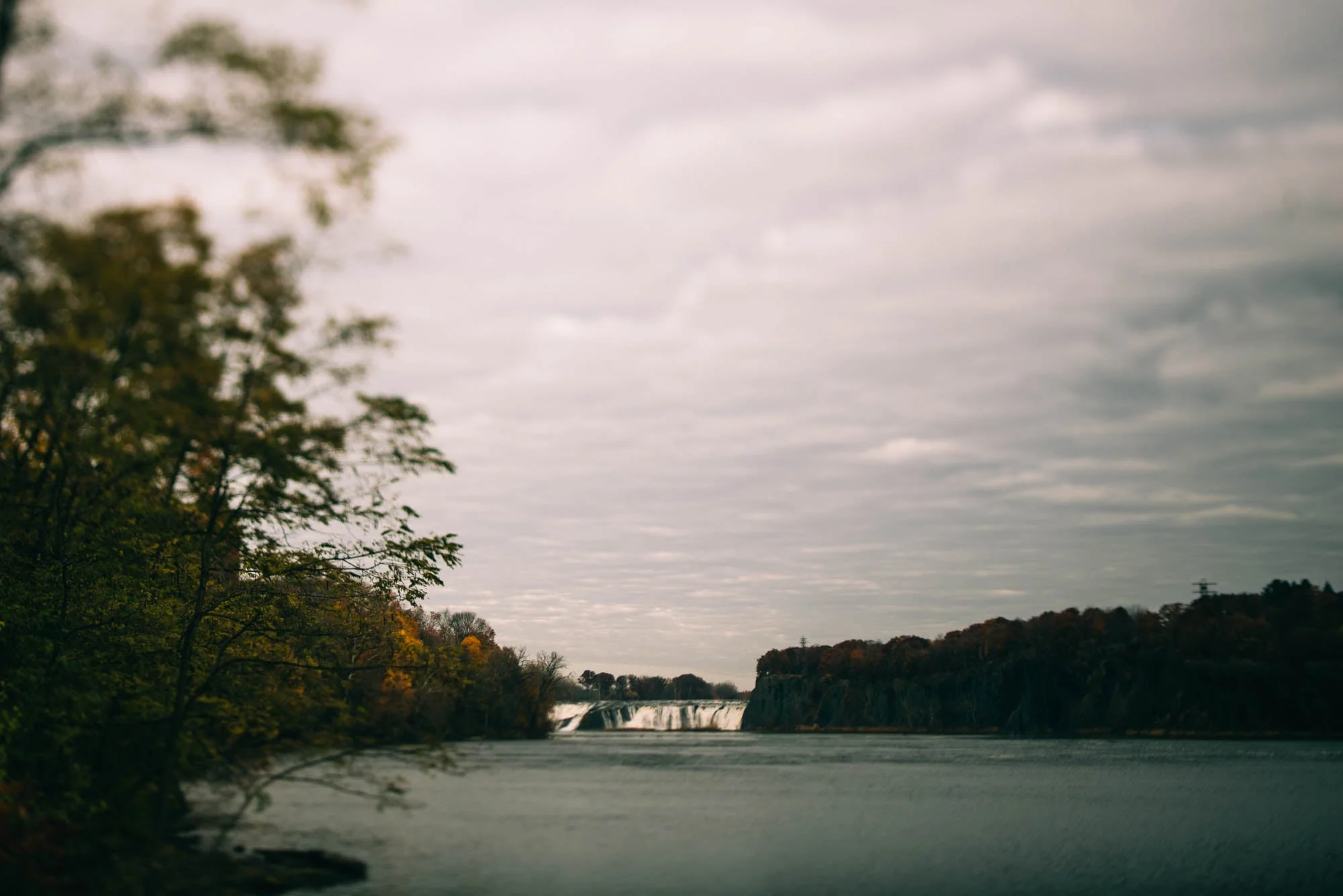 ©The Ryans Photography - State of New York-59.jpg