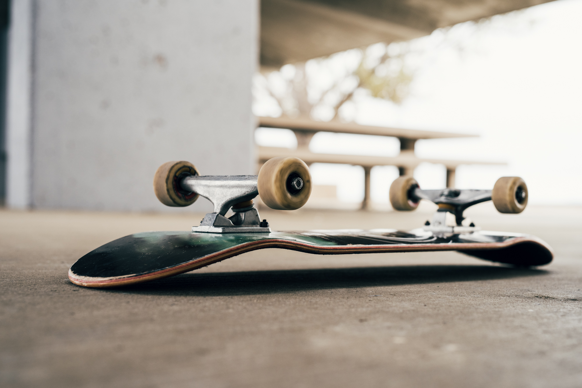 ©The Ryans Photography - Skate Break, Utah-001.jpg