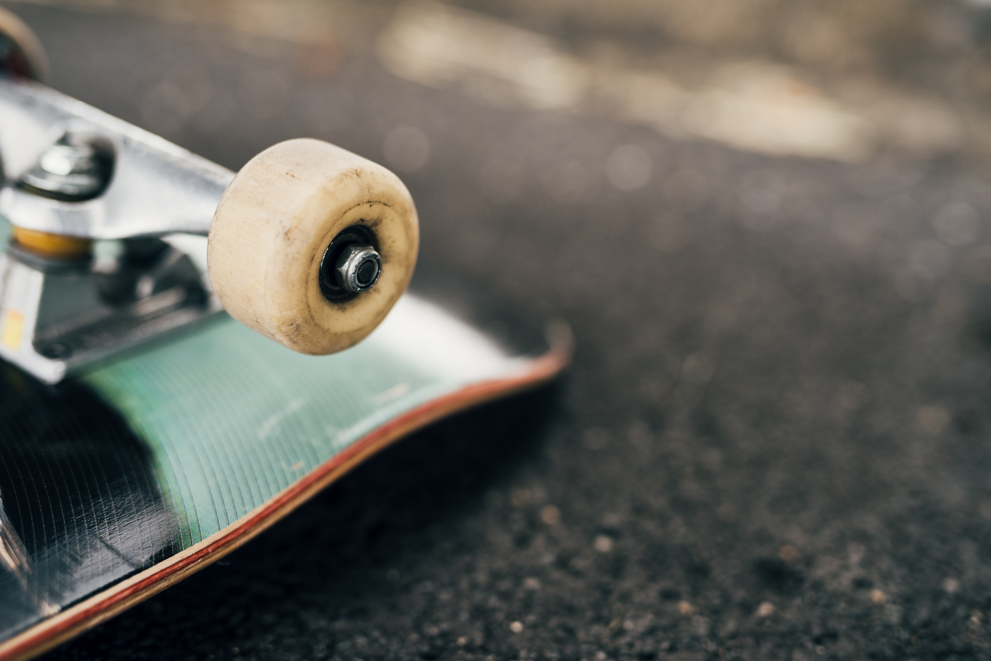 ©The Ryans Photography - Skate Break, Utah-002.jpg