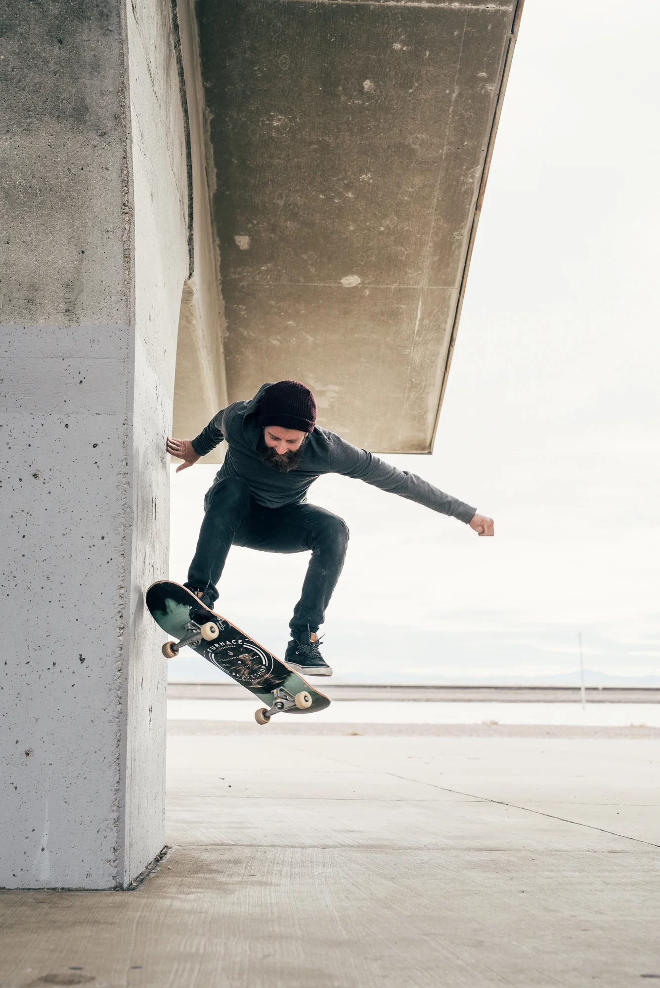 ©The Ryans Photography - Skate Break, Utah-007.jpg
