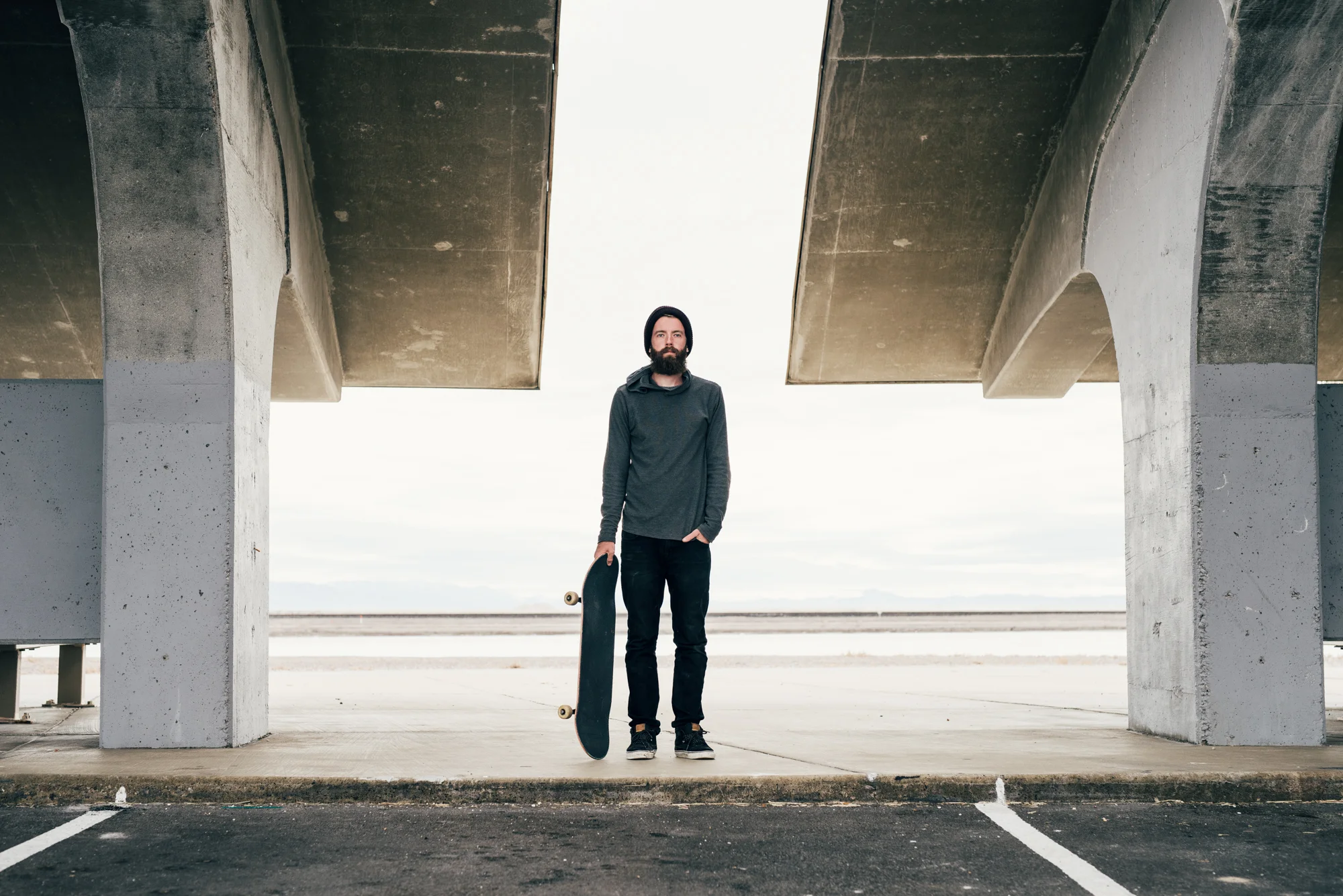 ©The Ryans Photography - Skate Break, Utah-008.jpg