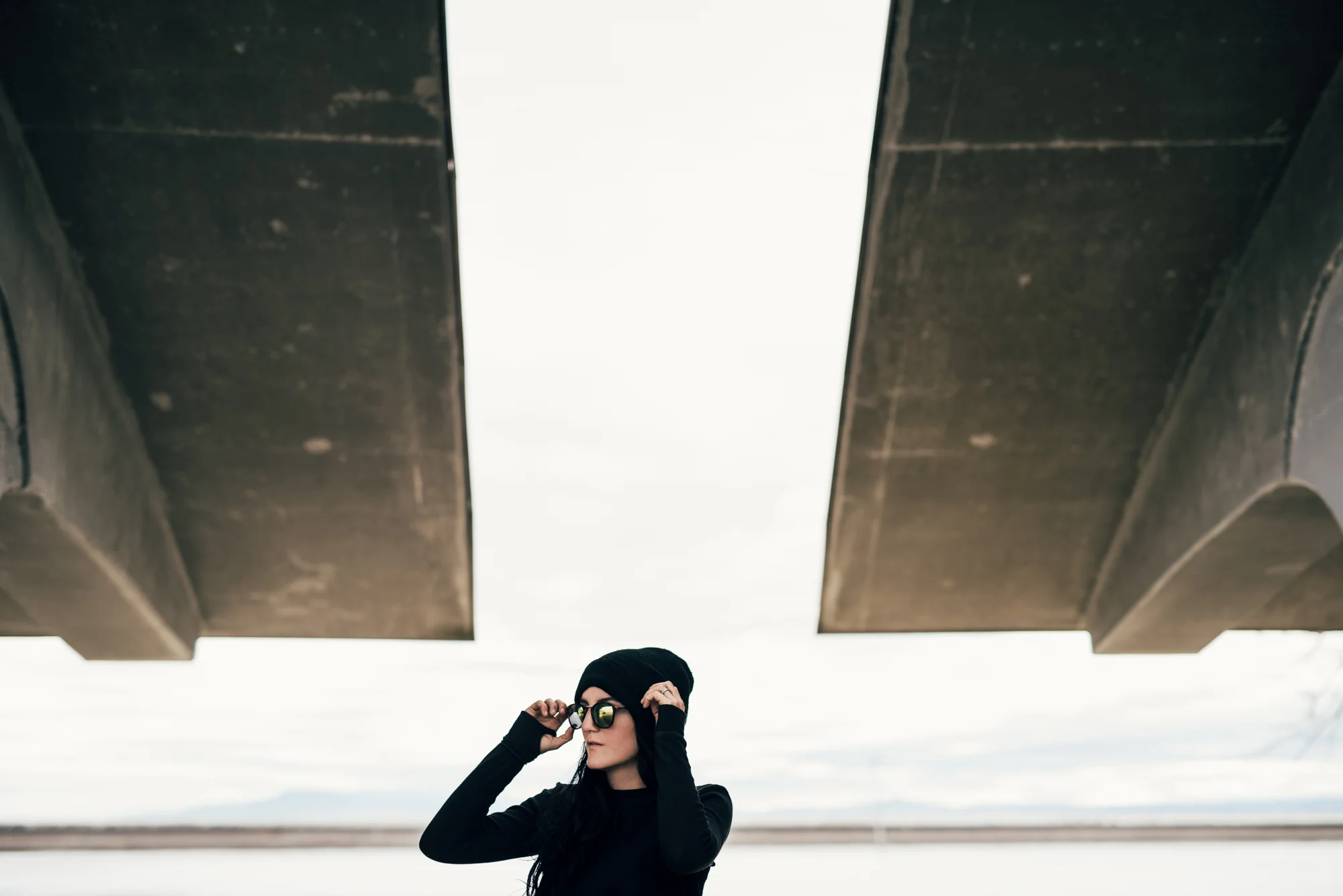 ©The Ryans Photography - Skate Break, Utah-011.jpg